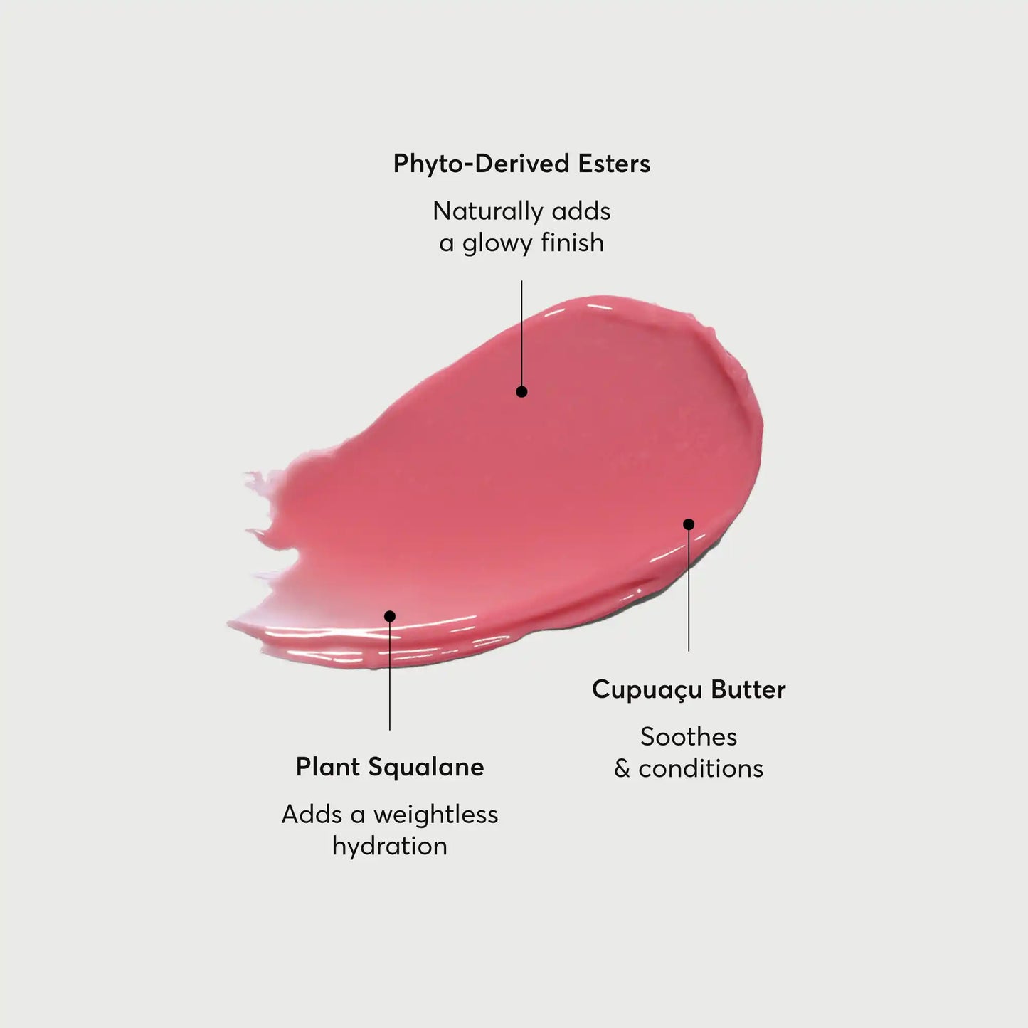 phyto-glow-lip-balm-petal-a8 NATR-60067-Alt-Images-Phyto-Glow-Lip-Balm-Petal-01.webp