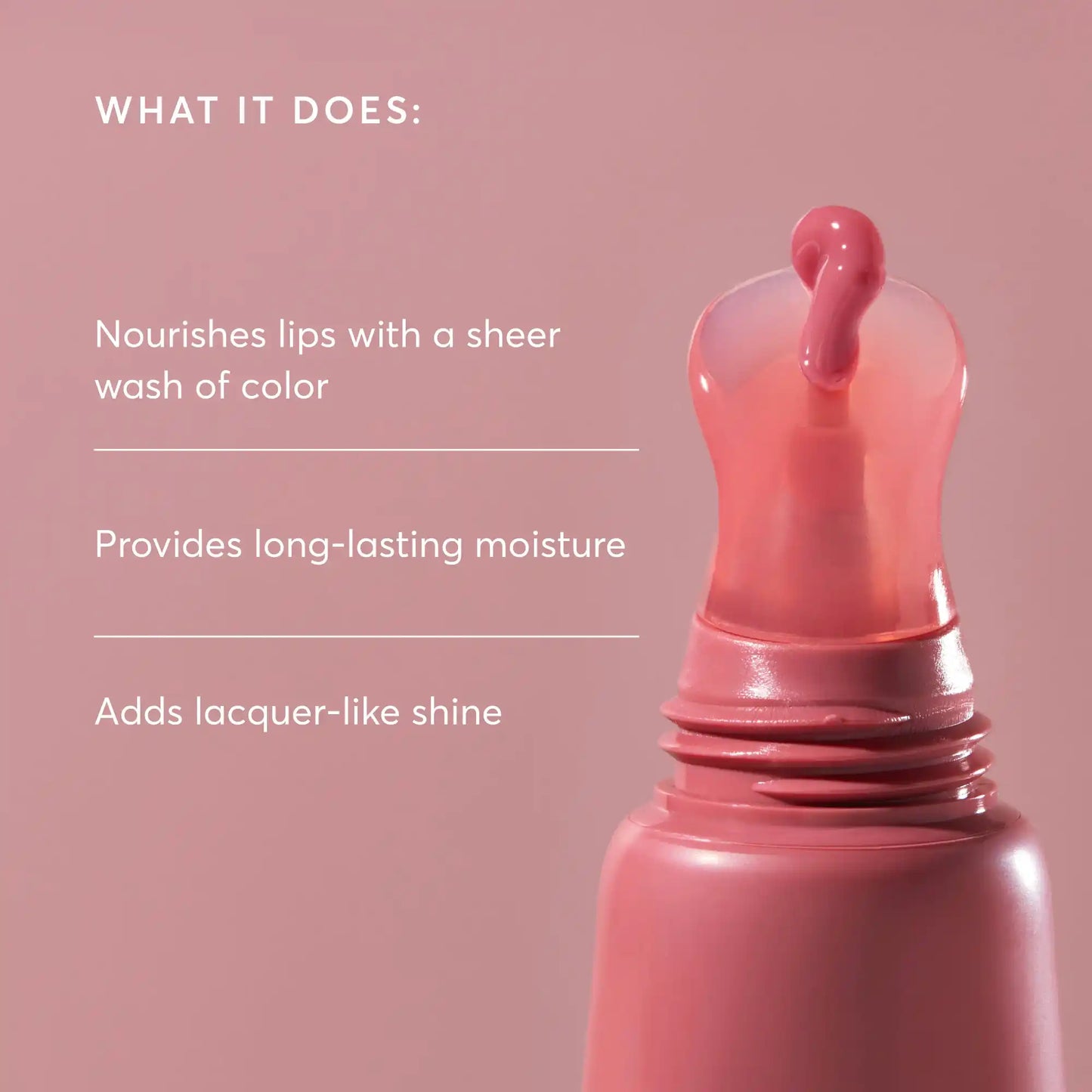 phyto-glow-lip-balm-petal-a8 NATR-60067-Alt-Images-Phyto-Glow-Lip-Balm-Petal-02.webp