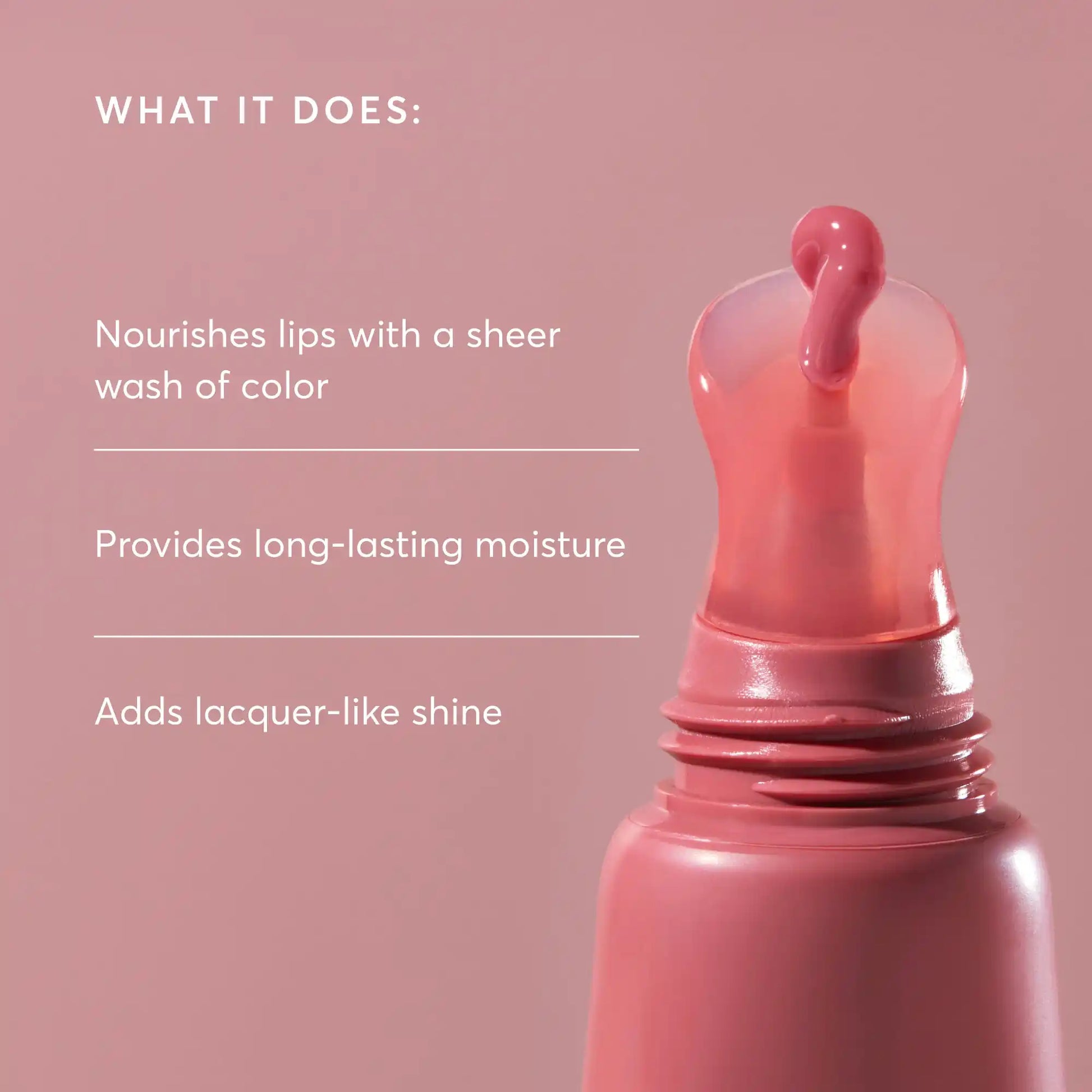 phyto-glow-lip-balm-petal-a8 NATR-60067-Alt-Images-Phyto-Glow-Lip-Balm-Petal-02.webp