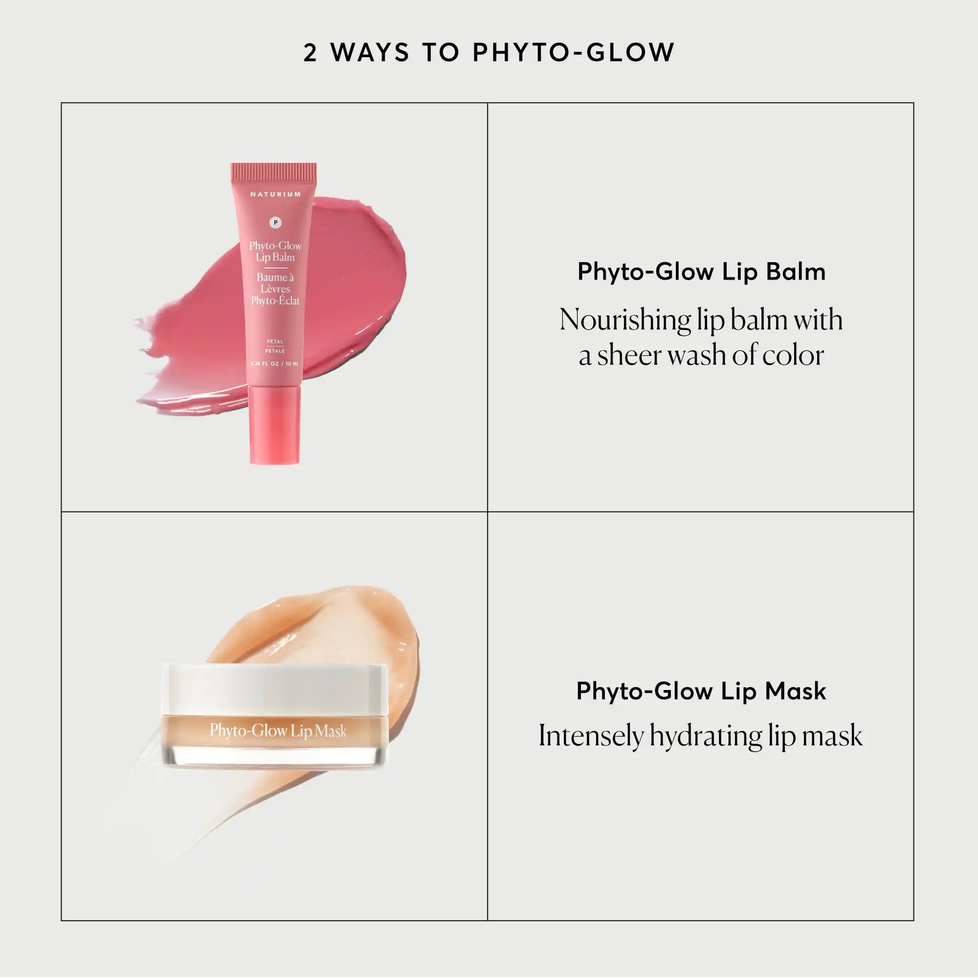 phyto-glow-lip-balm-petal-a8 NATR-60067-Alt-Images-Phyto-Glow-Lip-Balm-Petal-03.webp