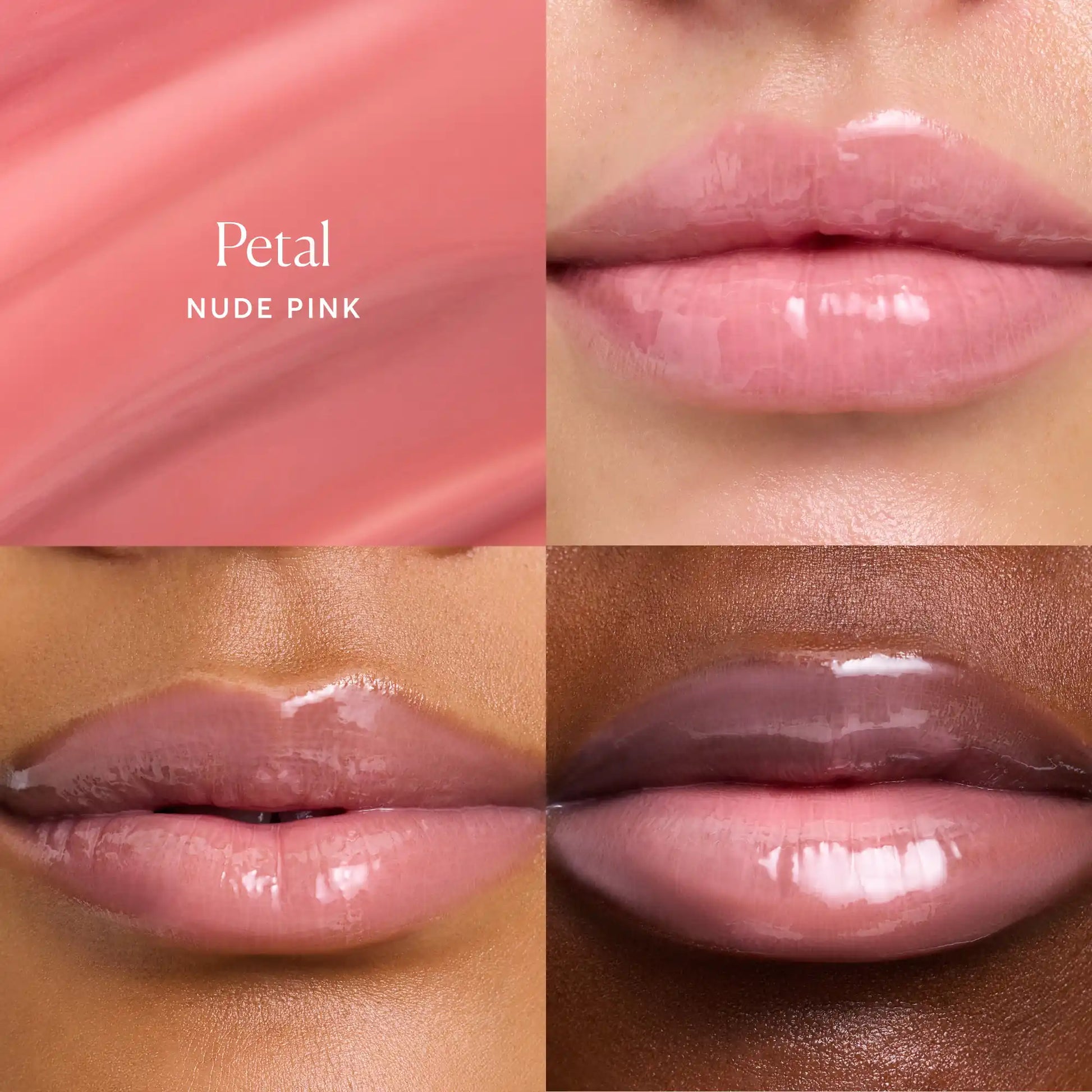 phyto-glow-lip-balm-petal-a8 NATR-60067-Alt-Images-Phyto-Glow-Lip-Balm-Petal-04.webp