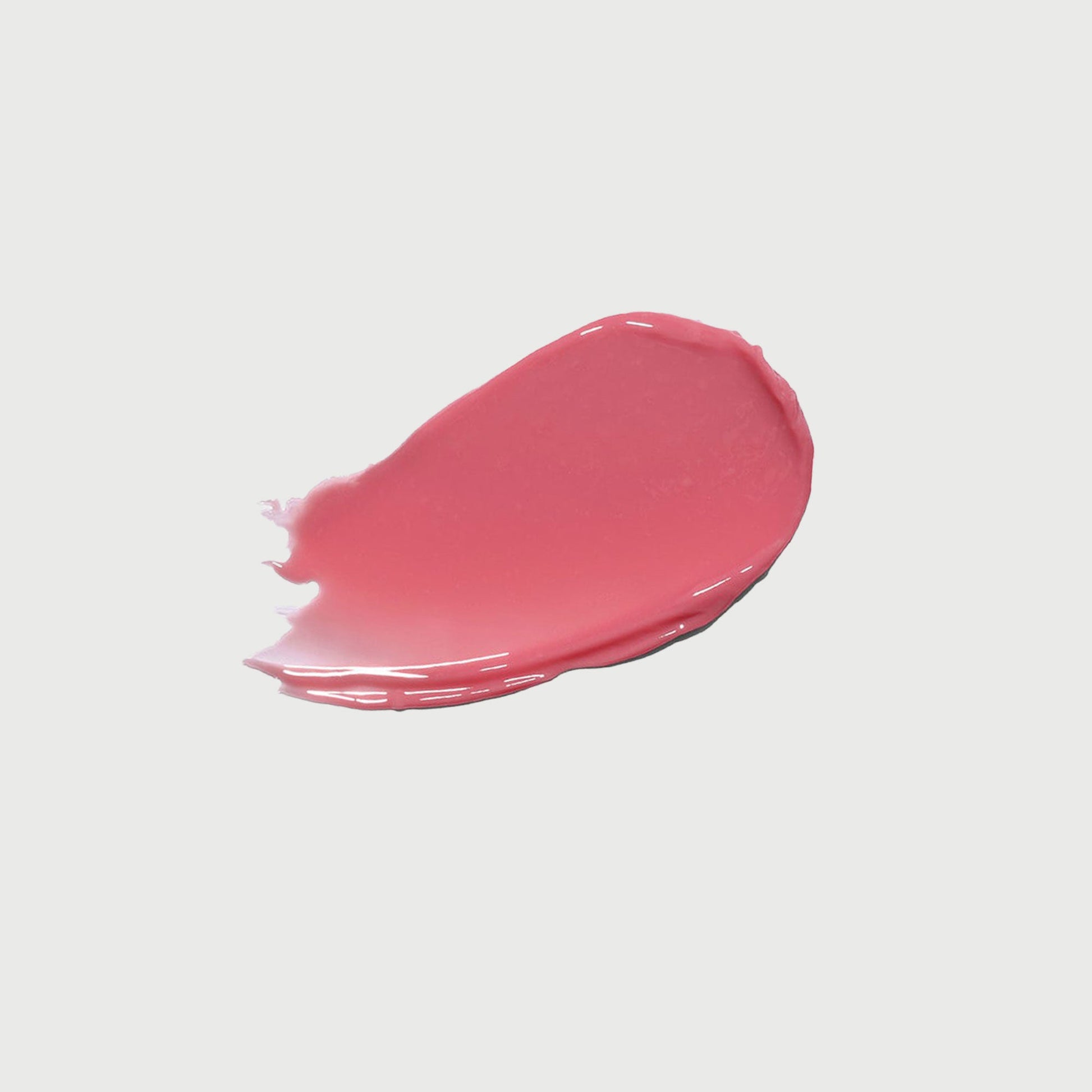 phyto-glow-lip-balm-petal-a8 NATR-60067-Swatch-Phyto-Glow-Petal-bonebkgd.jpg