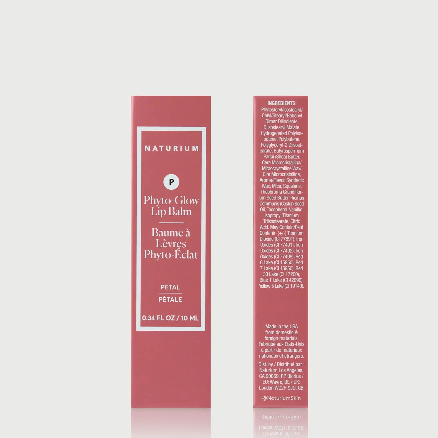 phyto-glow-lip-balm-petal-a8 NATR-60067_PhytoGlow_Petal_UC_frontback_back-bonebkgd.webp