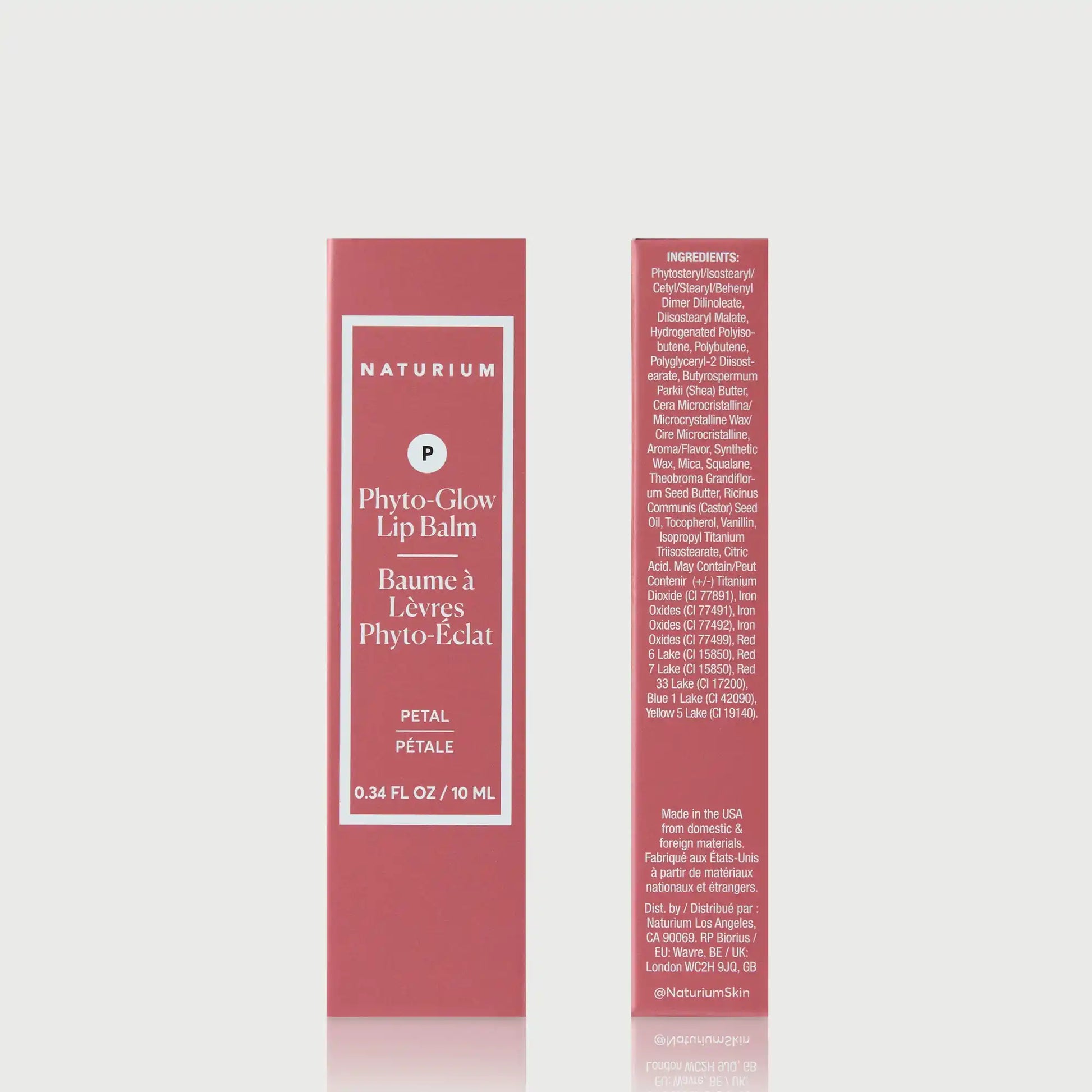 phyto-glow-lip-balm-petal-a8 NATR-60067_PhytoGlow_Petal_UC_frontback_back-bonebkgd.webp