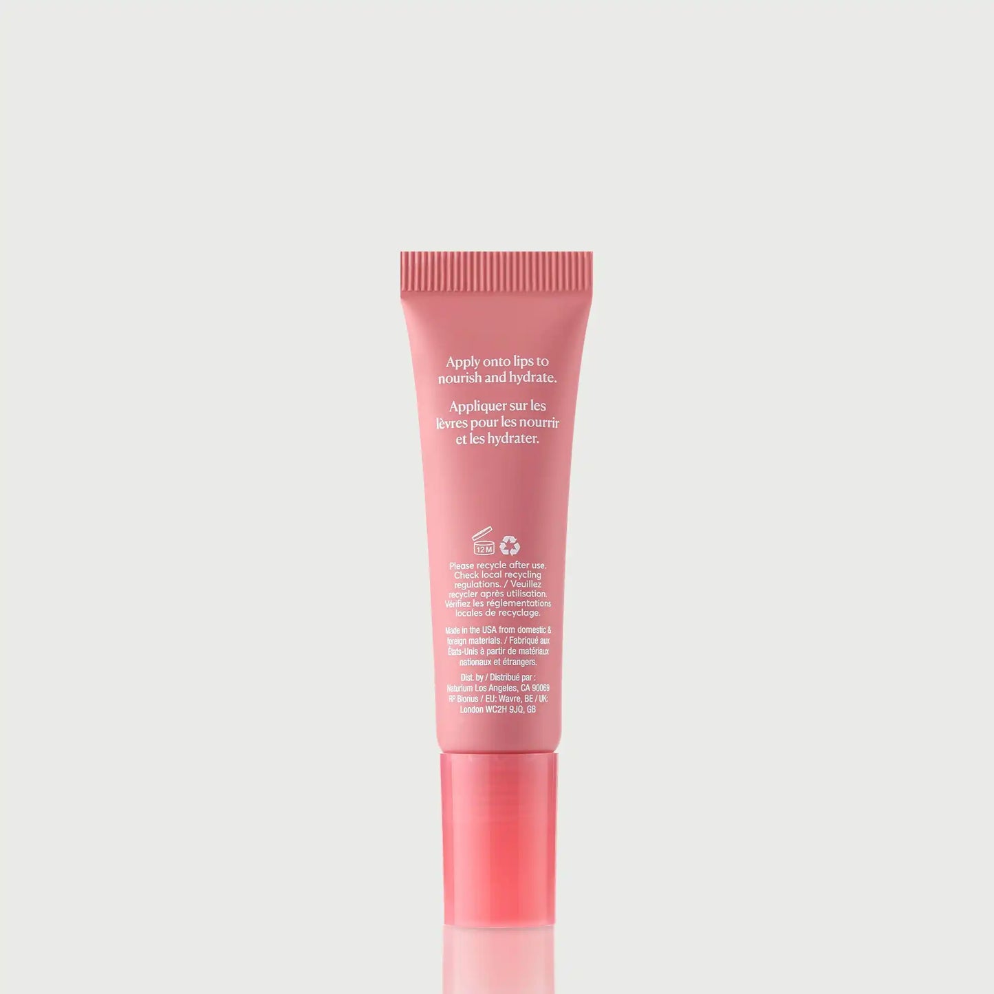phyto-glow-lip-balm-petal-a8 NATR-60067_PhytoGlow_Petal_primary_capon_back-bonebkgd.webp