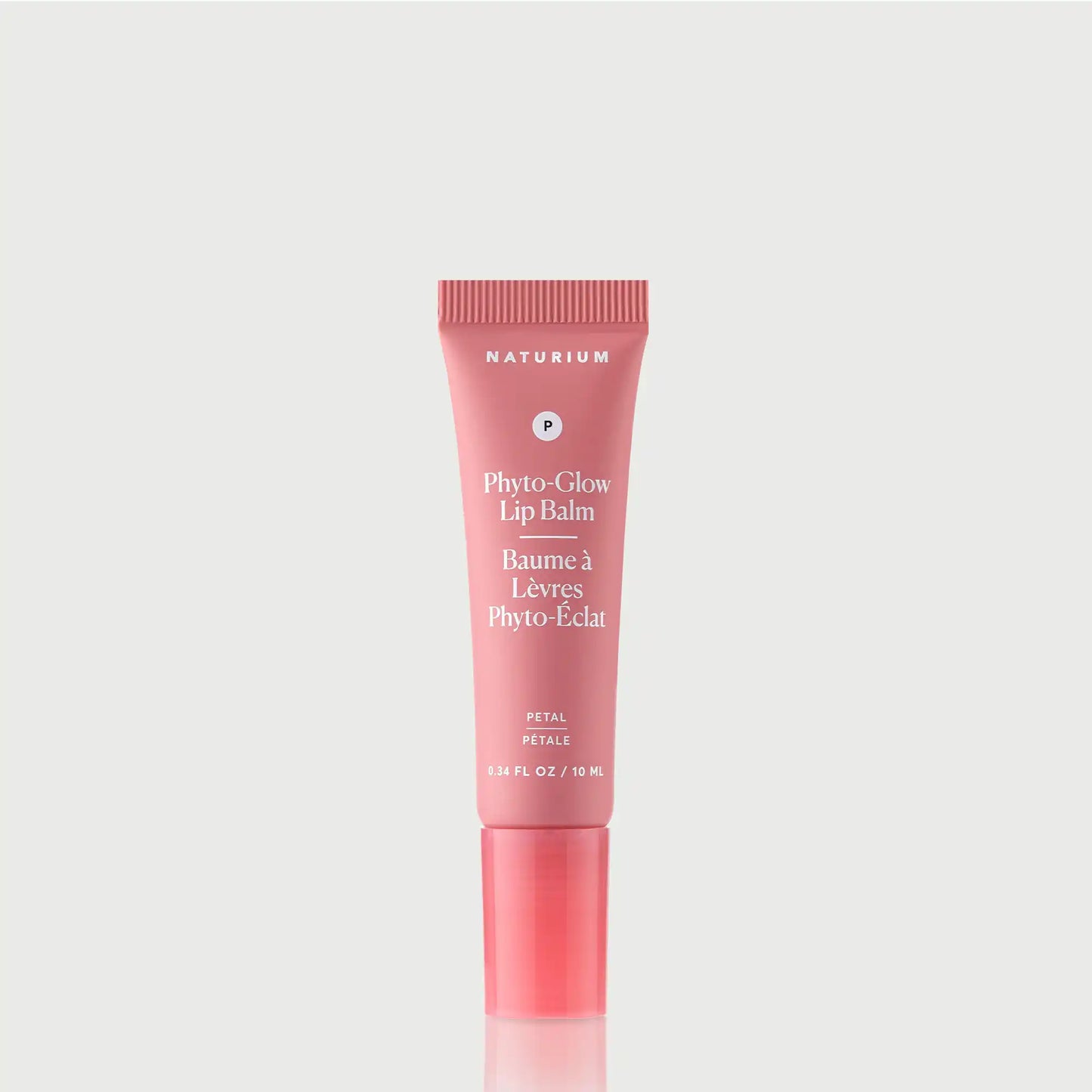phyto-glow-lip-balm-petal-a8 NATR-60067_PhytoGlow_Petal_primary_capon_front-bonebkgd.webp