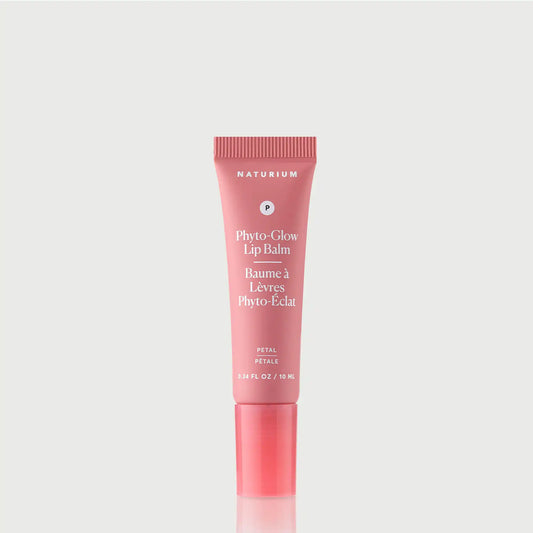 phyto-glow-lip-balm-petal-a8 NATR-60067_PhytoGlow_Petal_primary_capon_front-bonebkgd.webp