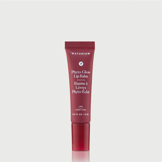 phyto-glow-lip-balm-jam-c5 NATR-60068_PhytoGlow_Jam_primary_capon_front-bonebkgd.webp
