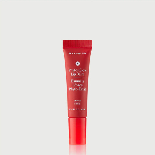 phyto-glow-lip-balm-lychee-b7 NATR-60072_PhytoGlow_Lychee_primary_capon_front-bonebkgd.webp