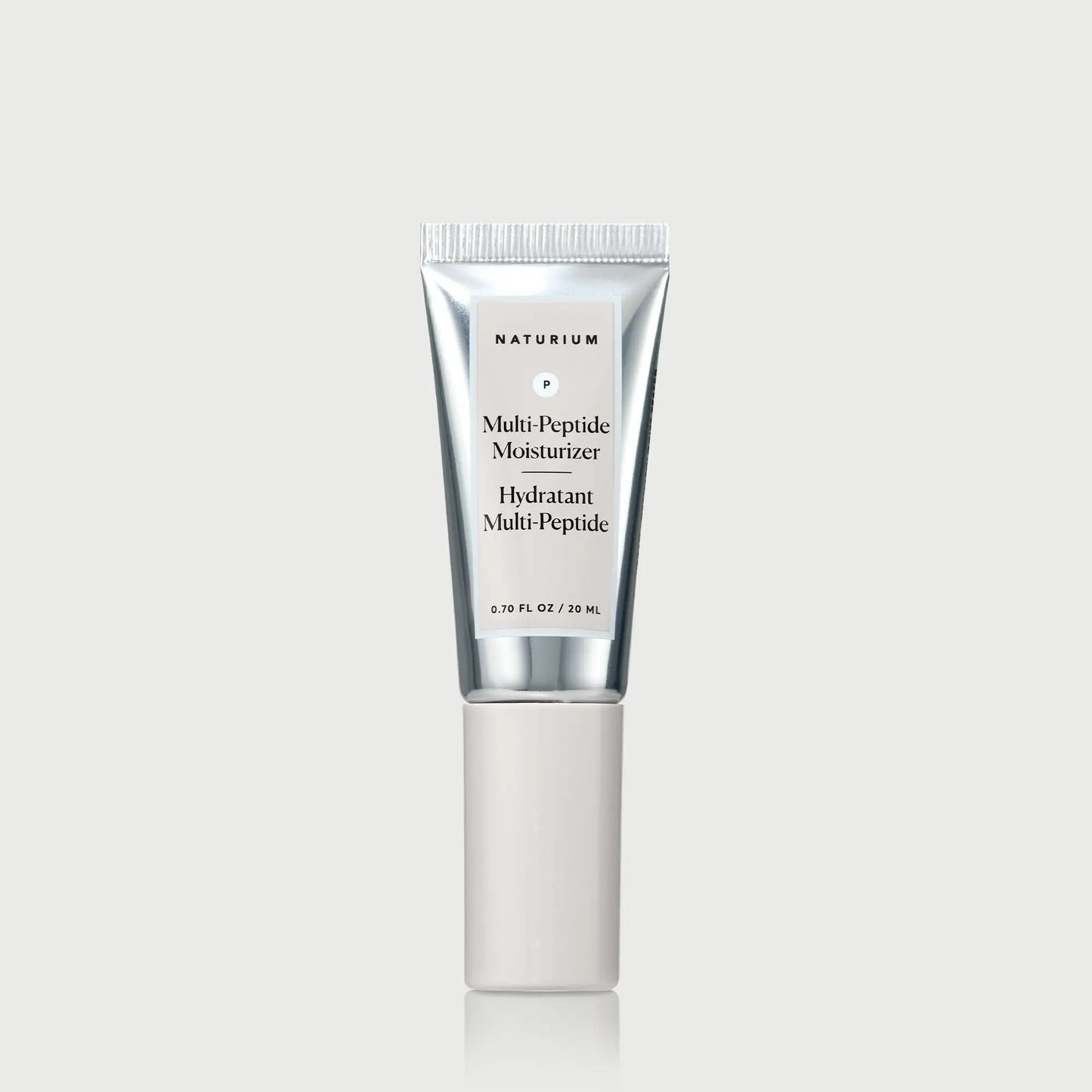 multi-peptide-moisturizer-travel-size-n5 NATR-60082_Multi-PeptideMoisturizer-MINI_front_capon.webp