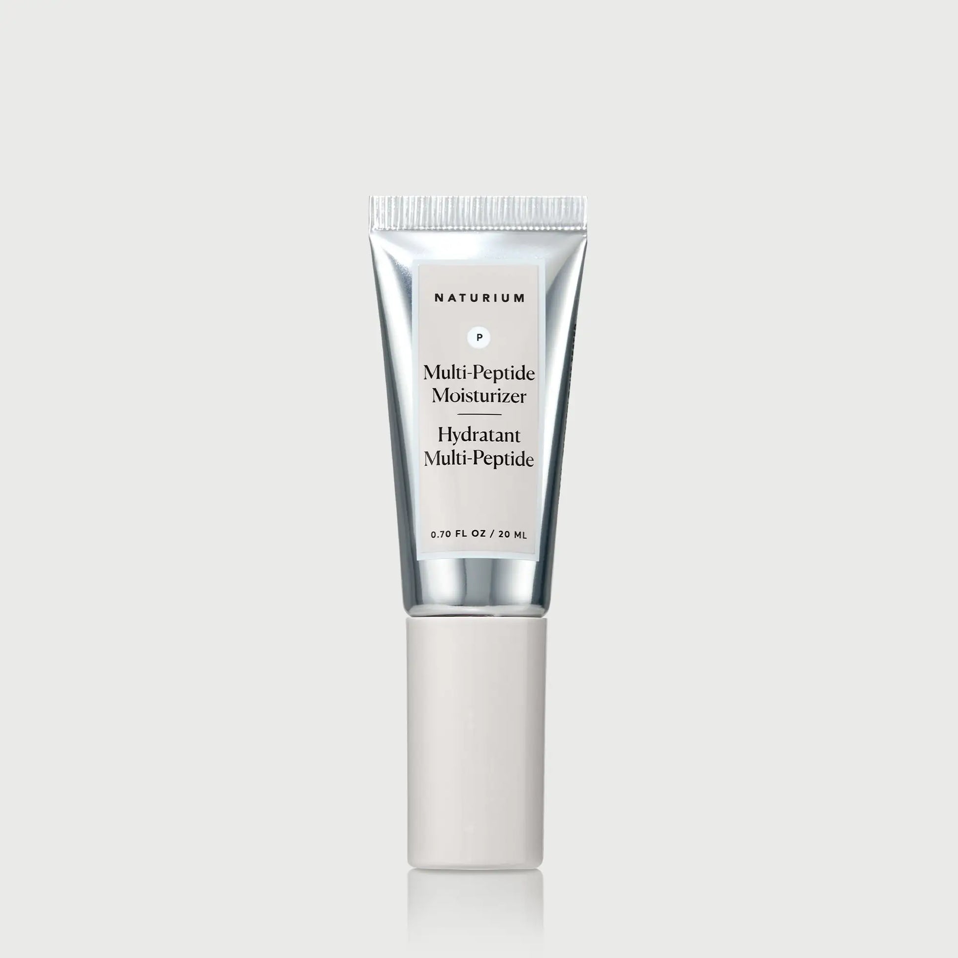 multi-peptide-moisturizer-travel-size-n5 NATR-60082_Multi-PeptideMoisturizer-MINI_front_capon.webp