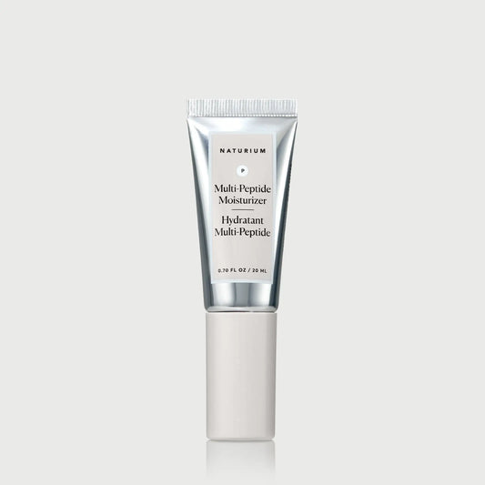multi-peptide-moisturizer-travel-size-n5 NATR-60082_Multi-PeptideMoisturizer-MINI_front_capon.webp
