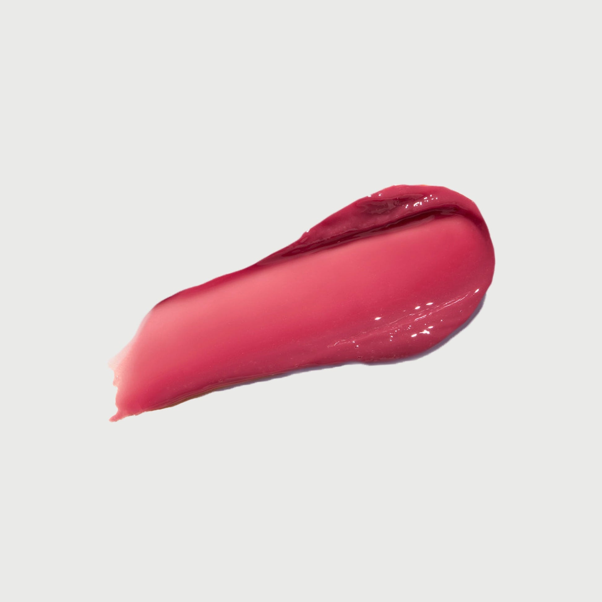 phyto-glow-lip-balm-plum-t6 NATR-60106-Swatch-Phyto-Glow-Plum-bonebkgd.jpg