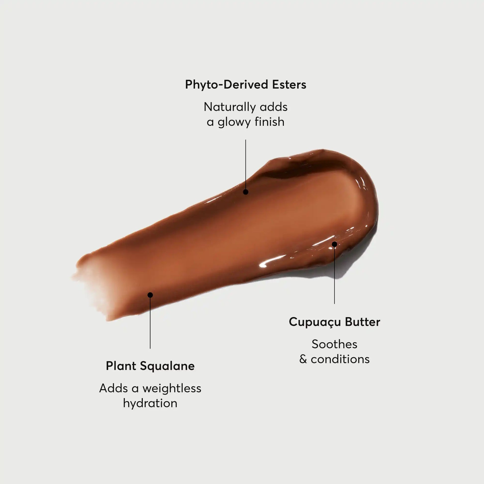 phyto-glow-lip-balm-spice-y0 NATR-60113-Alt-Images-Phyto-Glow-Lip-Balm-Spice-01.webp