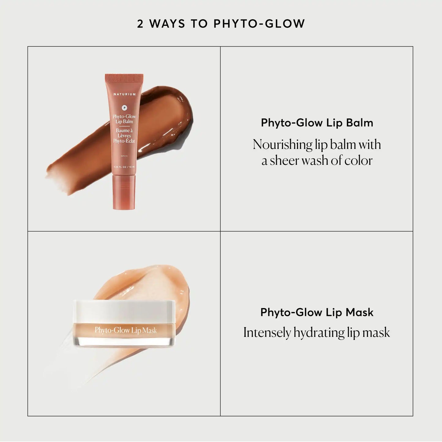 phyto-glow-lip-balm-spice-y0 NATR-60113-Alt-Images-Phyto-Glow-Lip-Balm-Spice-03.webp
