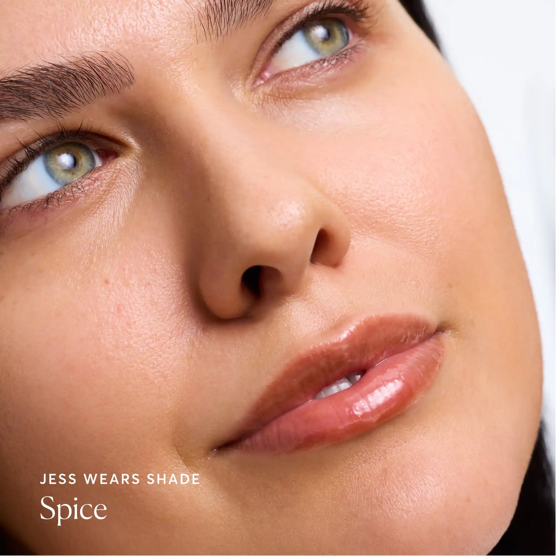 phyto-glow-lip-balm-spice-y0 NATR-60113-Alt-Images-Phyto-Glow-Lip-Balm-Spice-04.webp