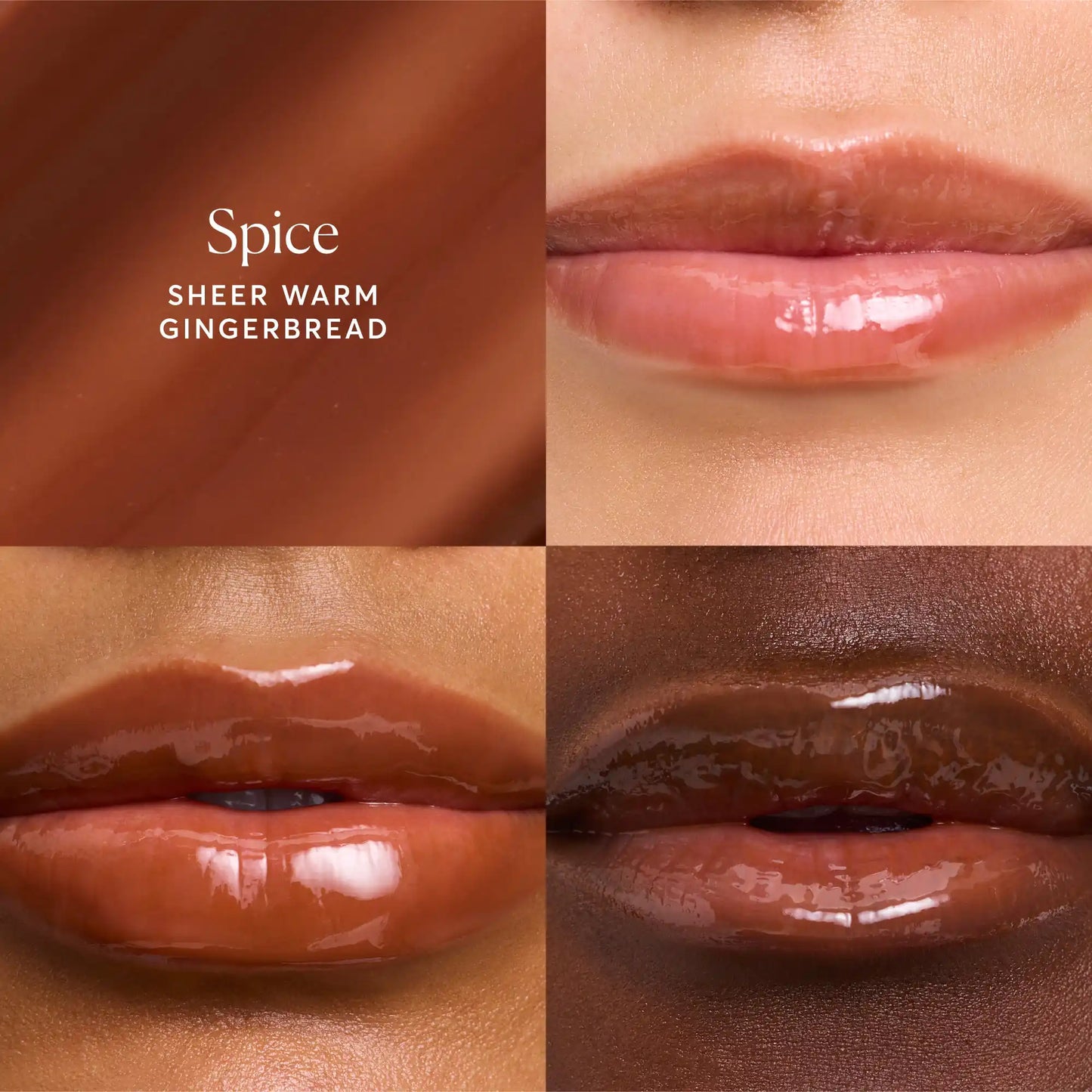 phyto-glow-lip-balm-spice-y0 NATR-60113-Alt-Images-Phyto-Glow-Lip-Balm-Spice-05.webp