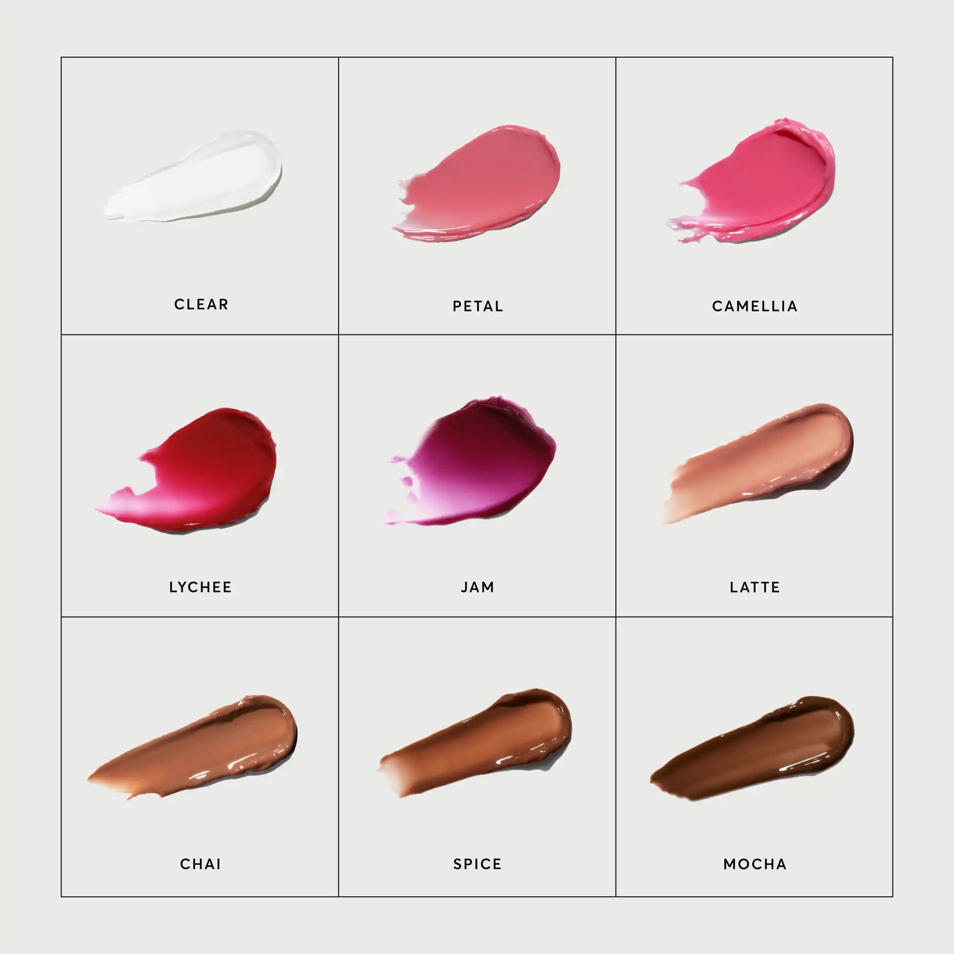 phyto-glow-lip-balm-spice-y0 NATR-60113-Alt-Images-Phyto-Glow-Lip-Balm-Spice-06.webp