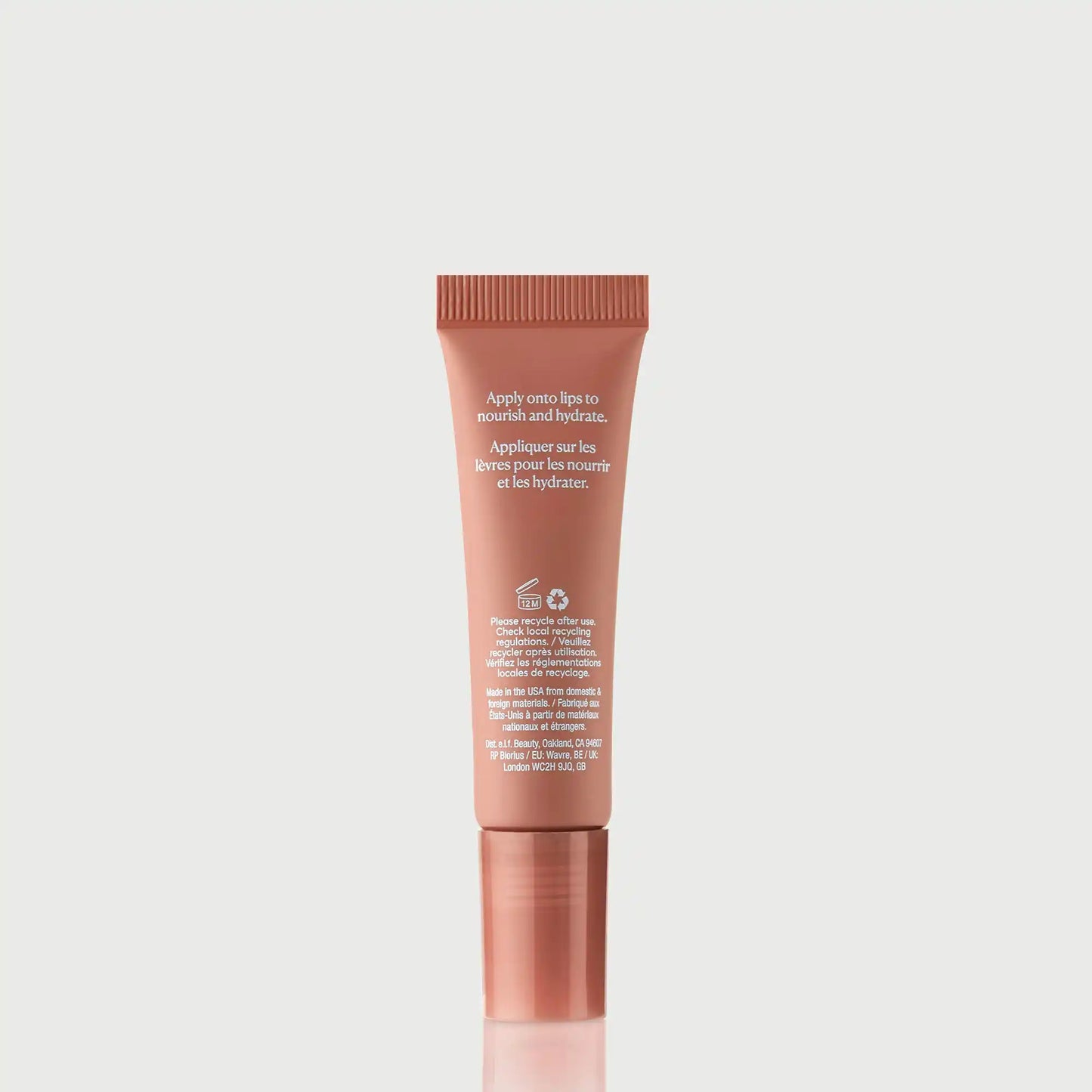 phyto-glow-lip-balm-spice-y0 NATR-60113-PhytoGlow-Spice-Back-CapOn-bonebkgd.webp