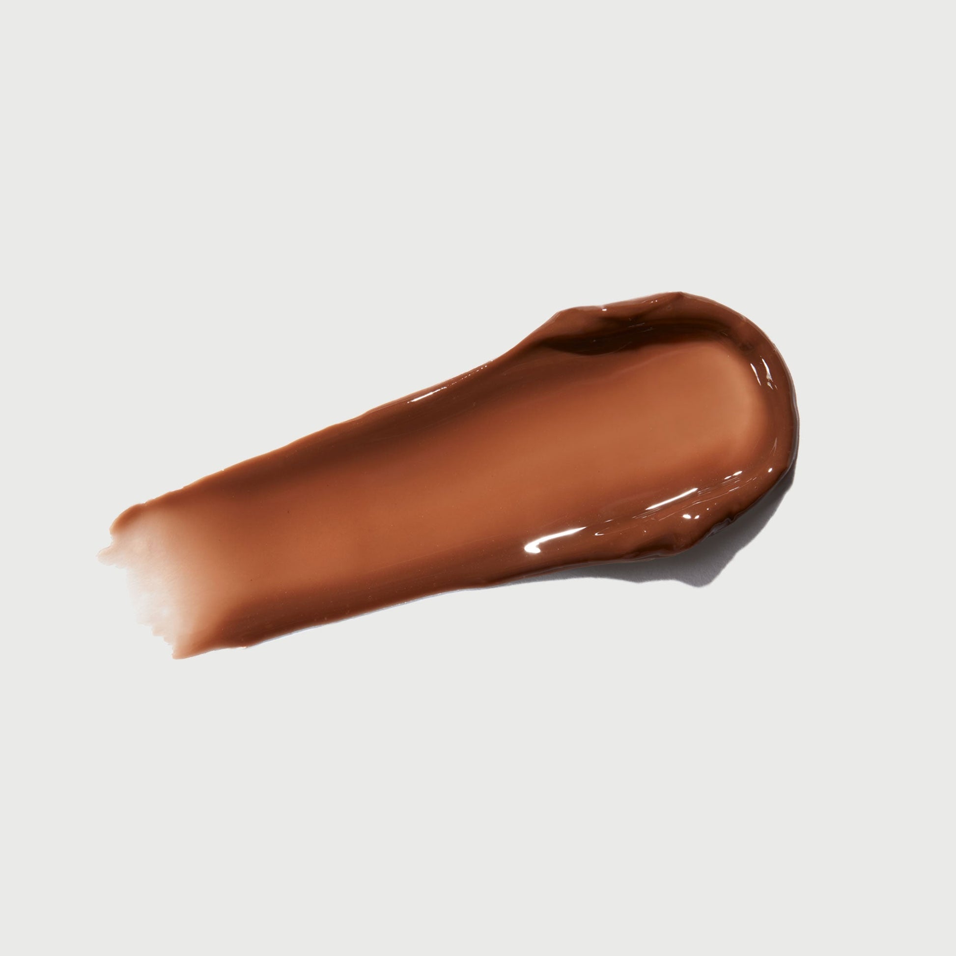 phyto-glow-lip-balm-spice-y0 NATR-60113-Swatch-Phyto-Glow-Spice-bonebkgd.jpg
