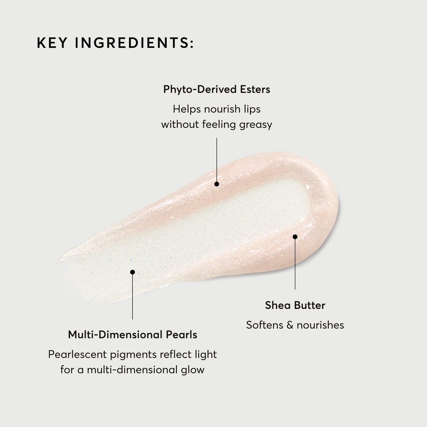 phyto-glow-lip-balm-shimmer-stardust-s1 NATR-60131-Alt-Images-PhytoGlow-Stardust-1.jpg