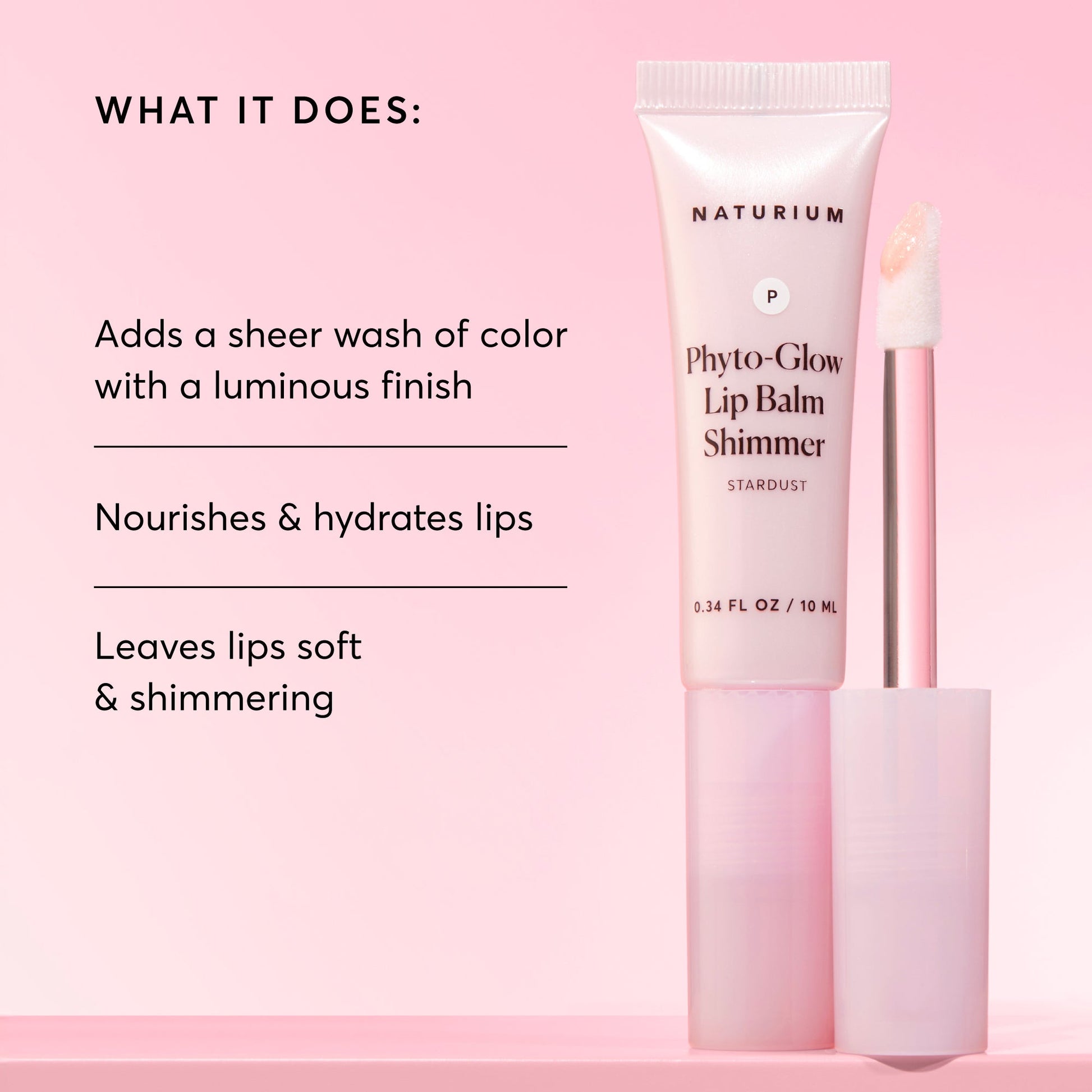 phyto-glow-lip-balm-shimmer-stardust-s1 NATR-60131-Alt-Images-PhytoGlow-Stardust-2.jpg
