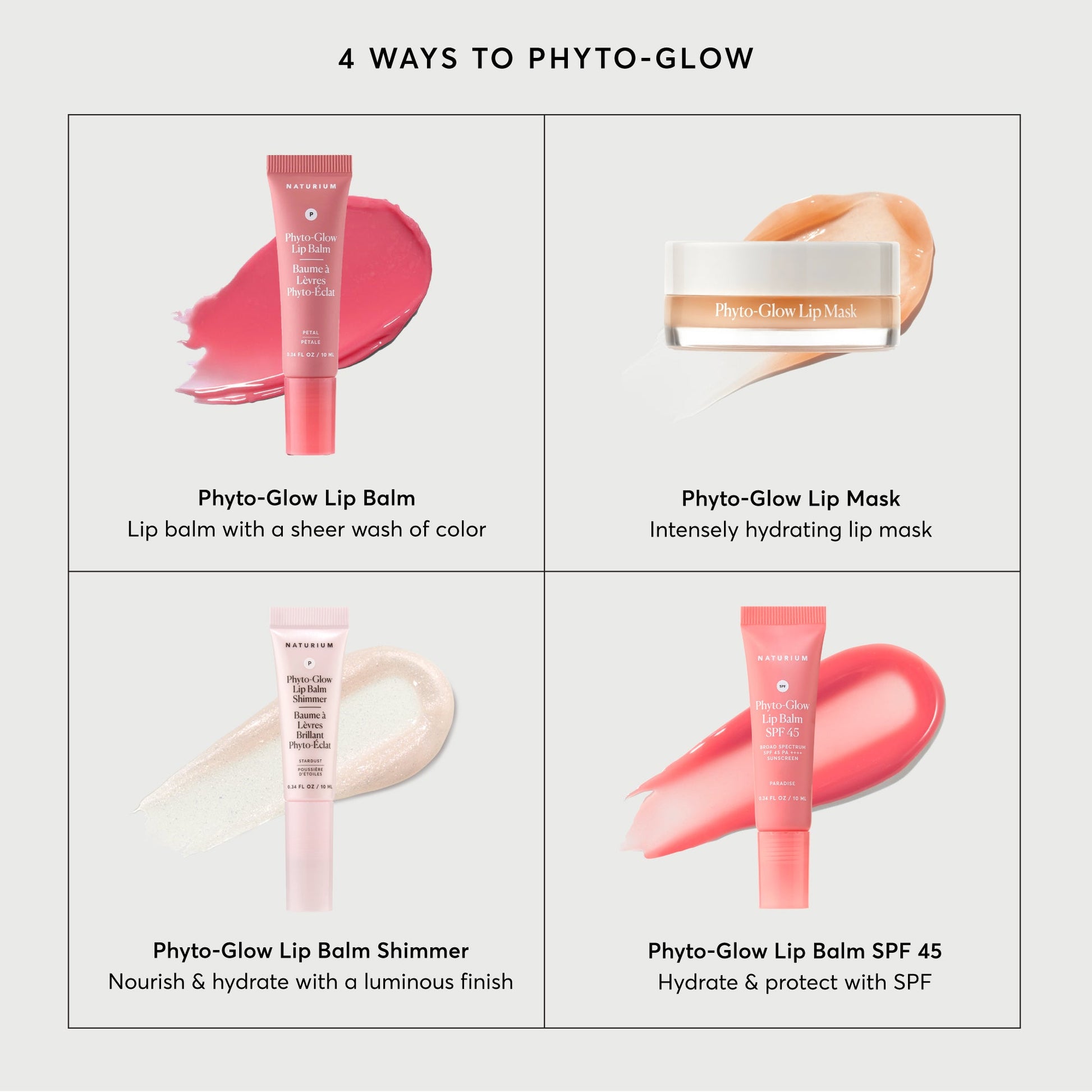 phyto-glow-lip-balm-shimmer-stardust-s1 NATR-60131-Alt-Images-PhytoGlow-Stardust-3A.jpg