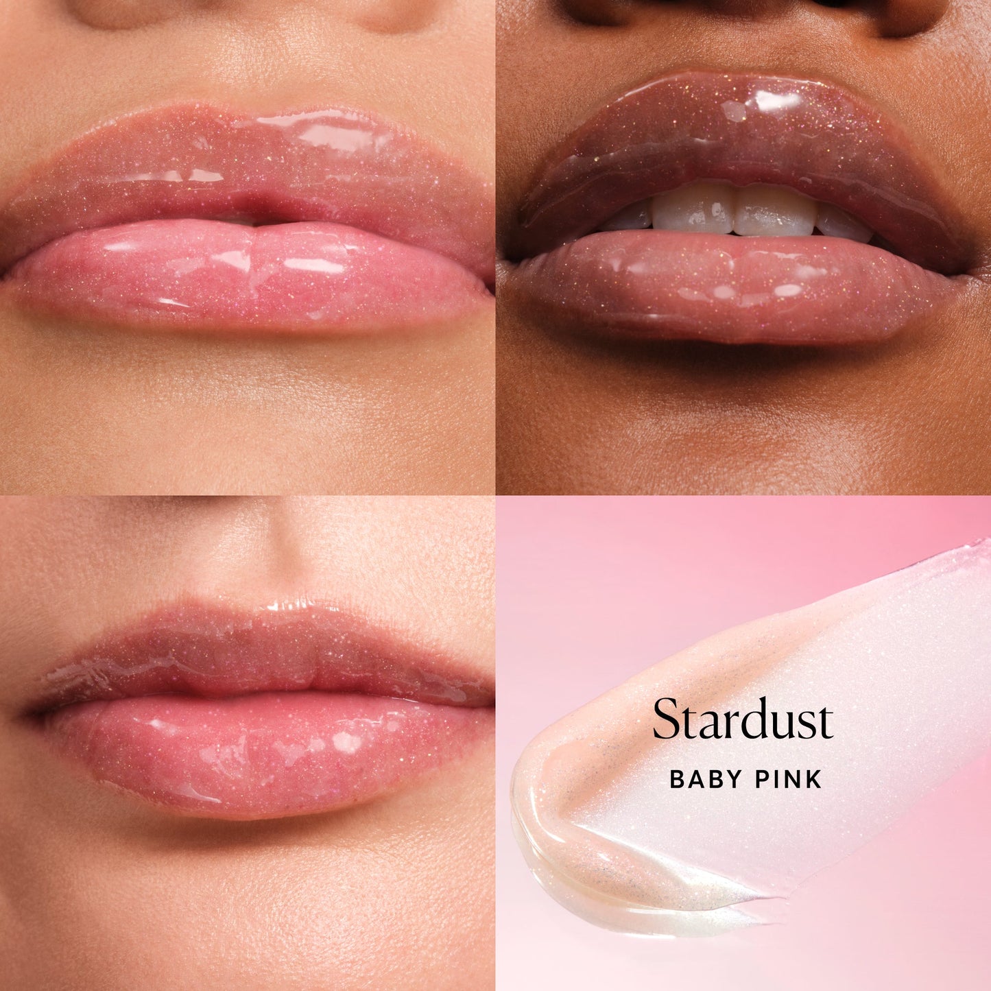 phyto-glow-lip-balm-shimmer-stardust-s1 NATR-60131-Alt-Images-PhytoGlow-Stardust-6.jpg