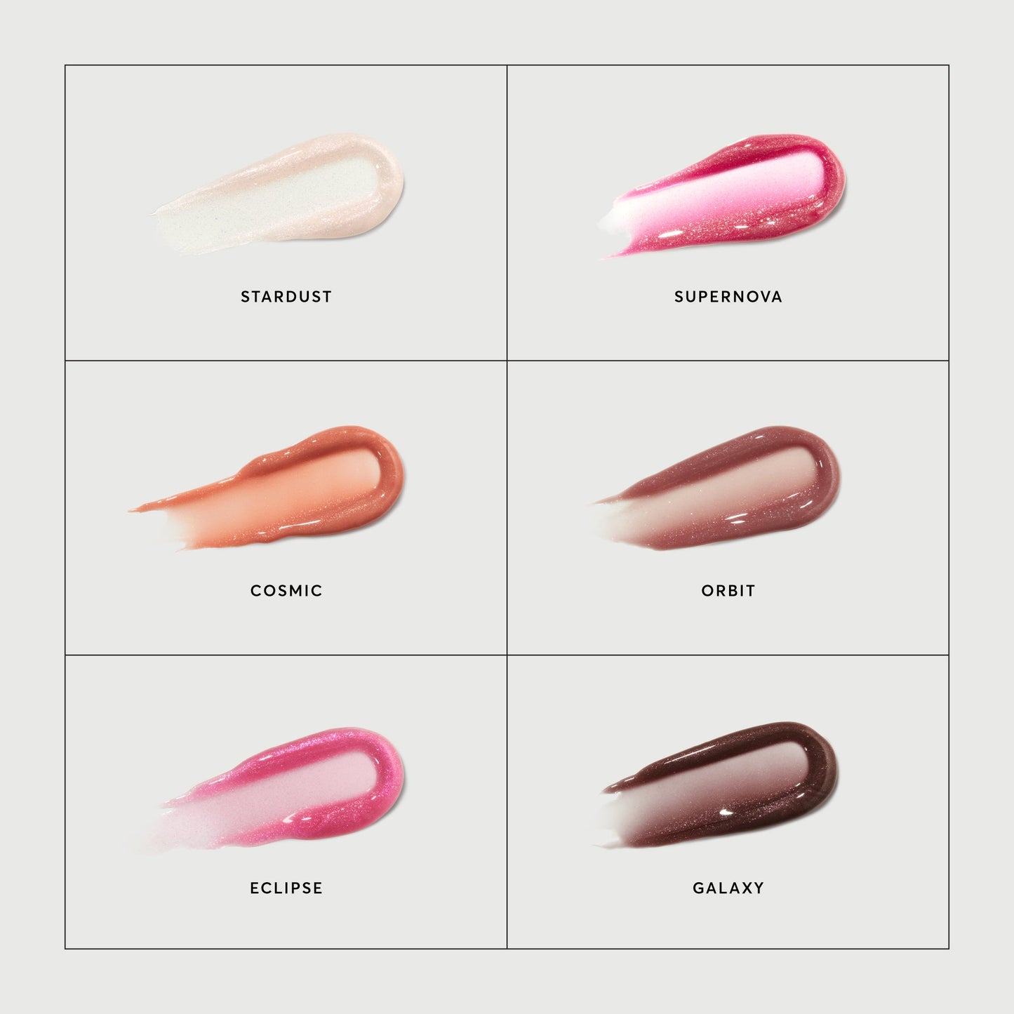 phyto-glow-lip-balm-shimmer-stardust-s1 NATR-60131-Alt-Images-PhytoGlow-Stardust-7.jpg