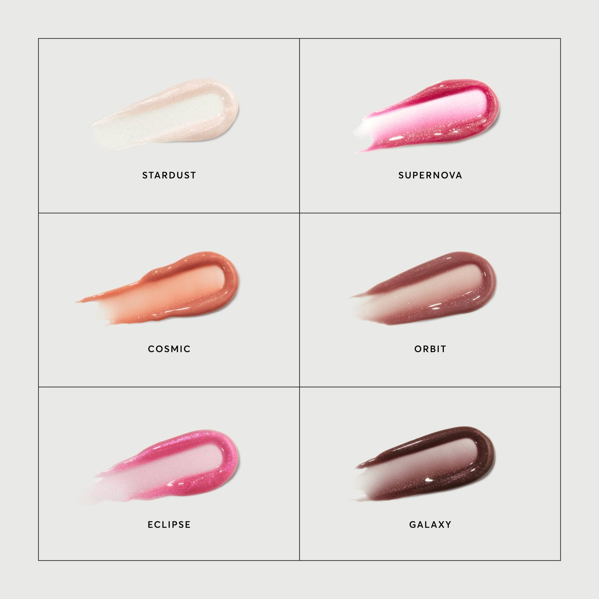 phyto-glow-lip-balm-shimmer-stardust-s1 NATR-60131-Alt-Images-PhytoGlow-Stardust-7.jpg