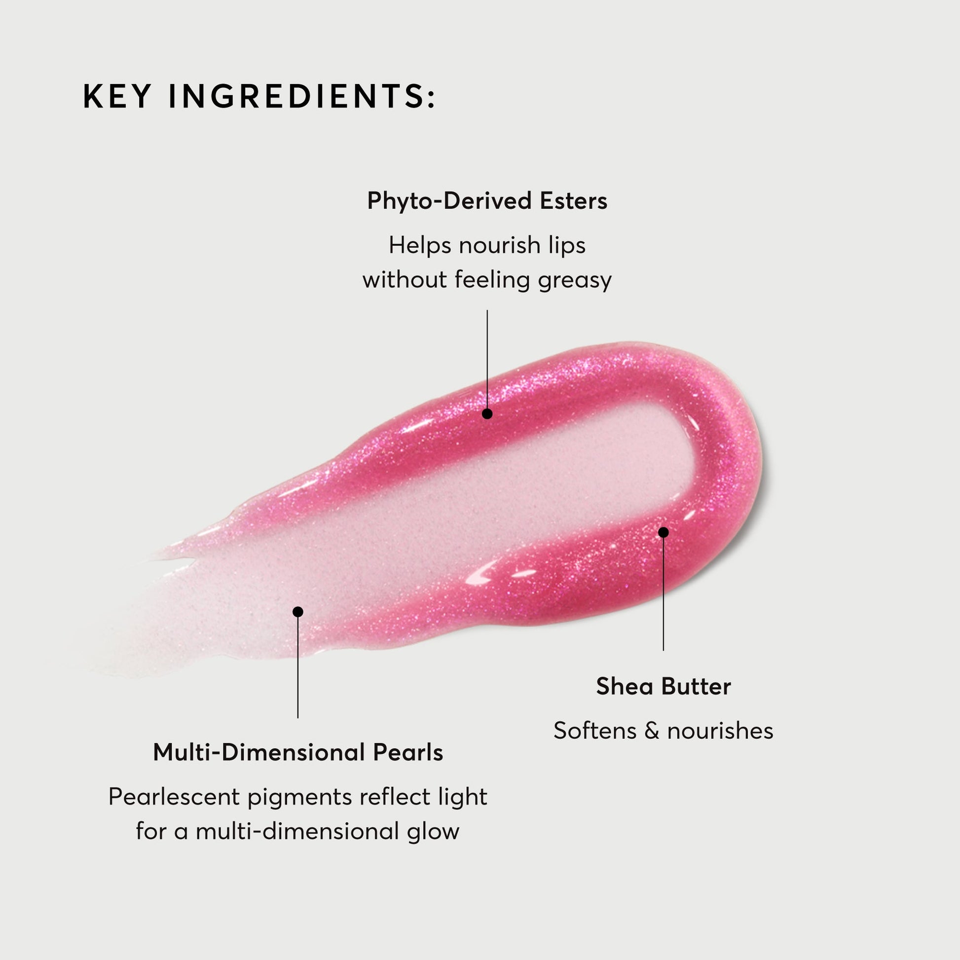phyto-glow-lip-balm-shimmer-eclipse-i2 NATR-60133-Alt-Images-PhytoGlow-Eclipse-1.jpg