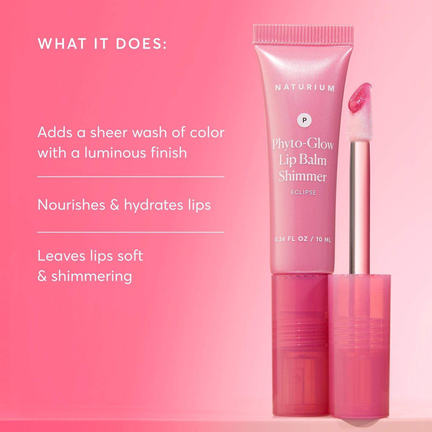 phyto-glow-lip-balm-shimmer-eclipse-i2 NATR-60133-Alt-Images-PhytoGlow-Eclipse-2.jpg