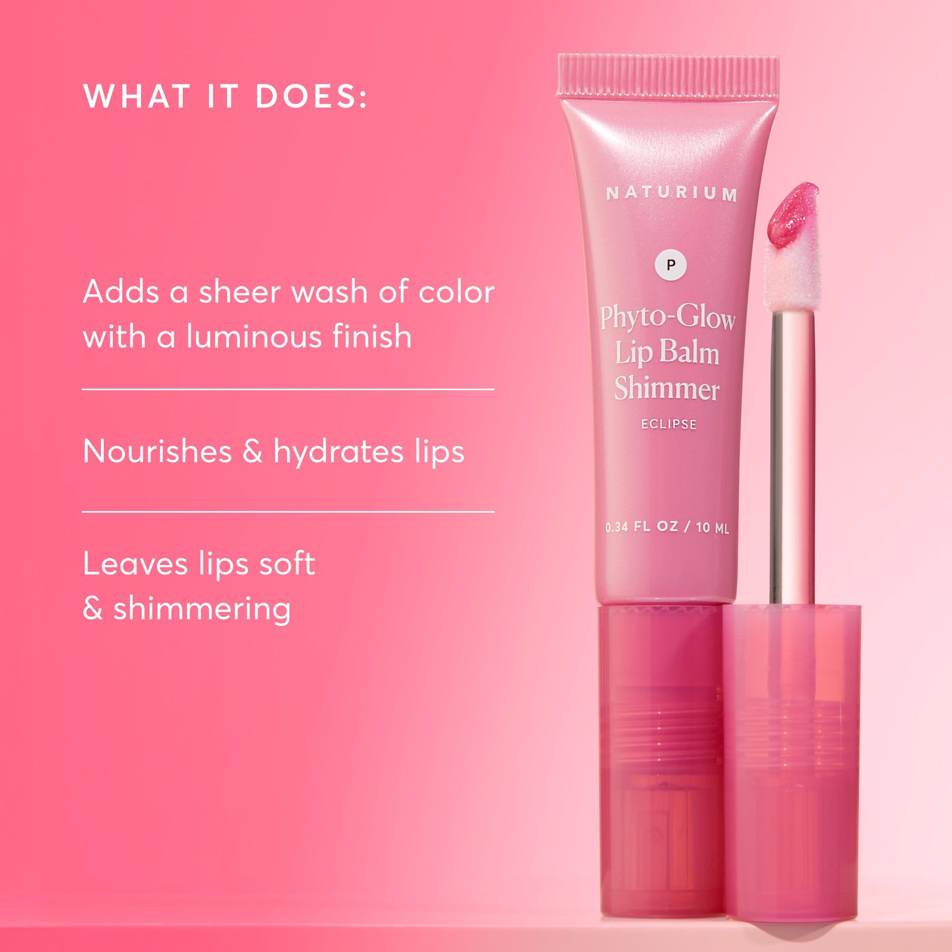 phyto-glow-lip-balm-shimmer-eclipse-i2 NATR-60133-Alt-Images-PhytoGlow-Eclipse-2.jpg