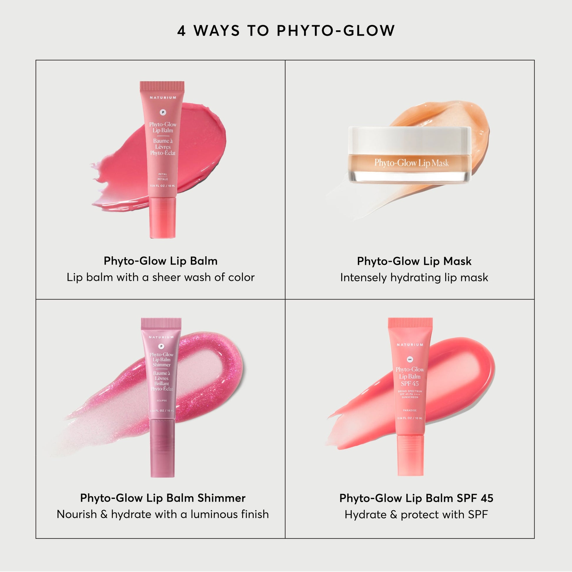 phyto-glow-lip-balm-shimmer-eclipse-i2 NATR-60133-Alt-Images-PhytoGlow-Eclipse-3A.jpg