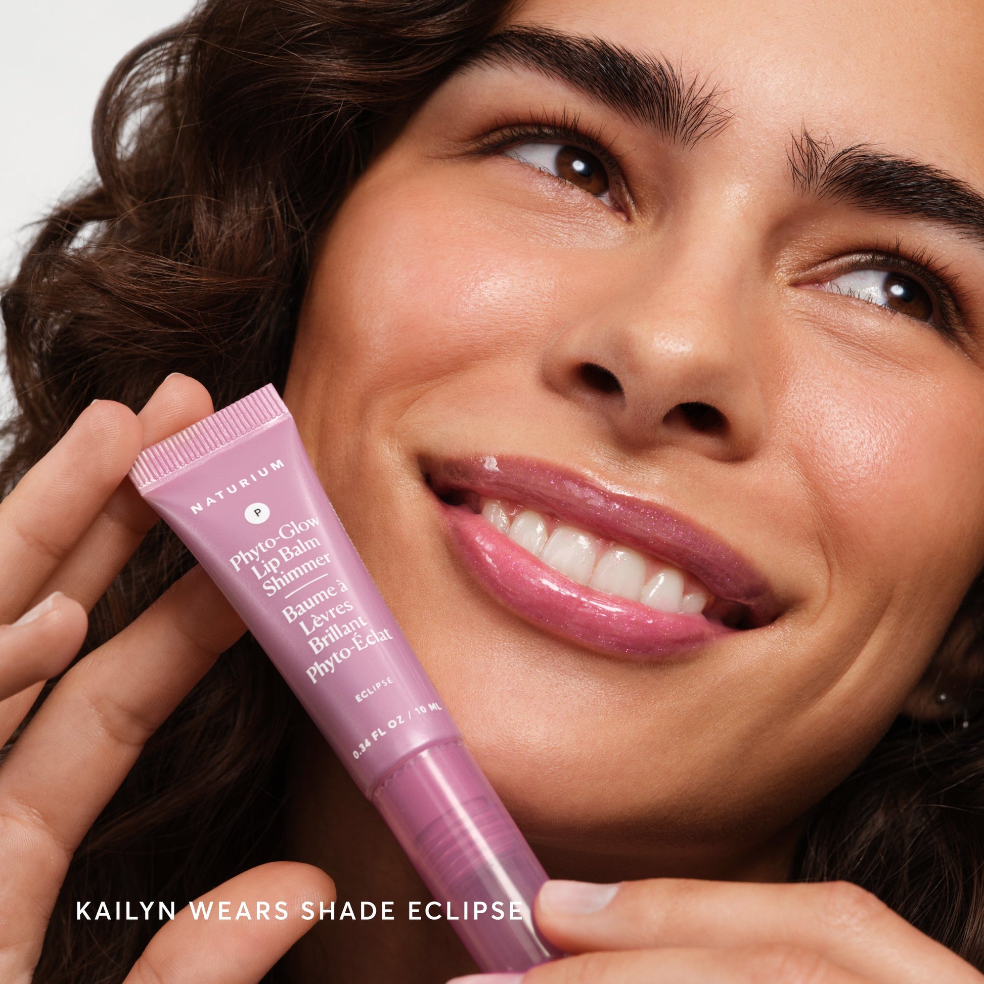 phyto-glow-lip-balm-shimmer-eclipse-i2 NATR-60133-Alt-Images-PhytoGlow-Eclipse-4.jpg