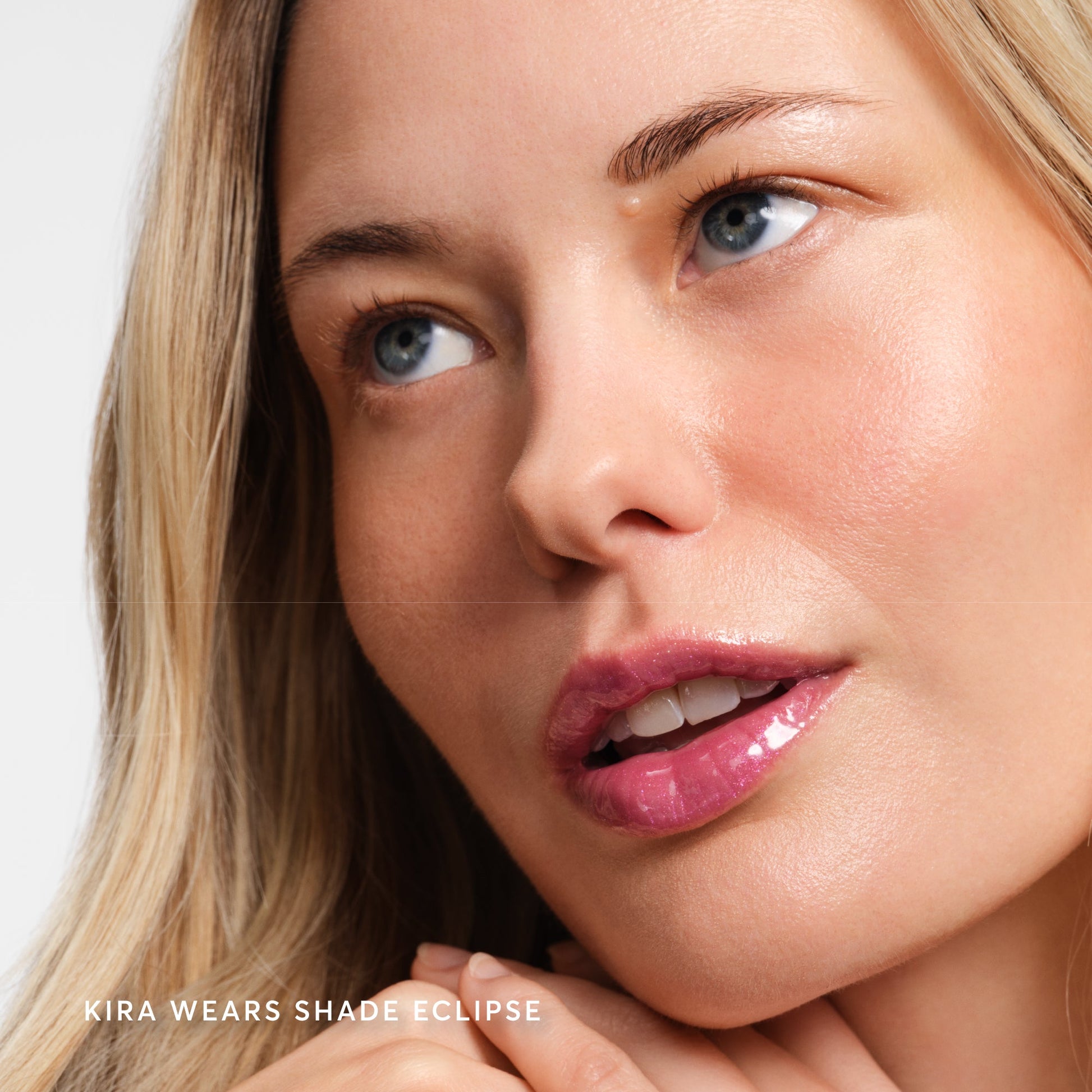 phyto-glow-lip-balm-shimmer-eclipse-i2 NATR-60133-Alt-Images-PhytoGlow-Eclipse-5.jpg