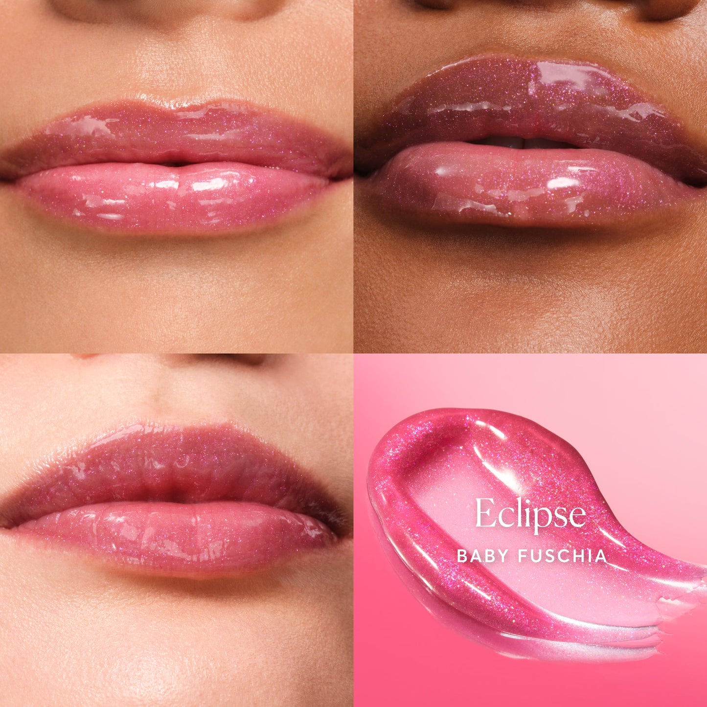 phyto-glow-lip-balm-shimmer-eclipse-i2 NATR-60133-Alt-Images-PhytoGlow-Eclipse-6.jpg