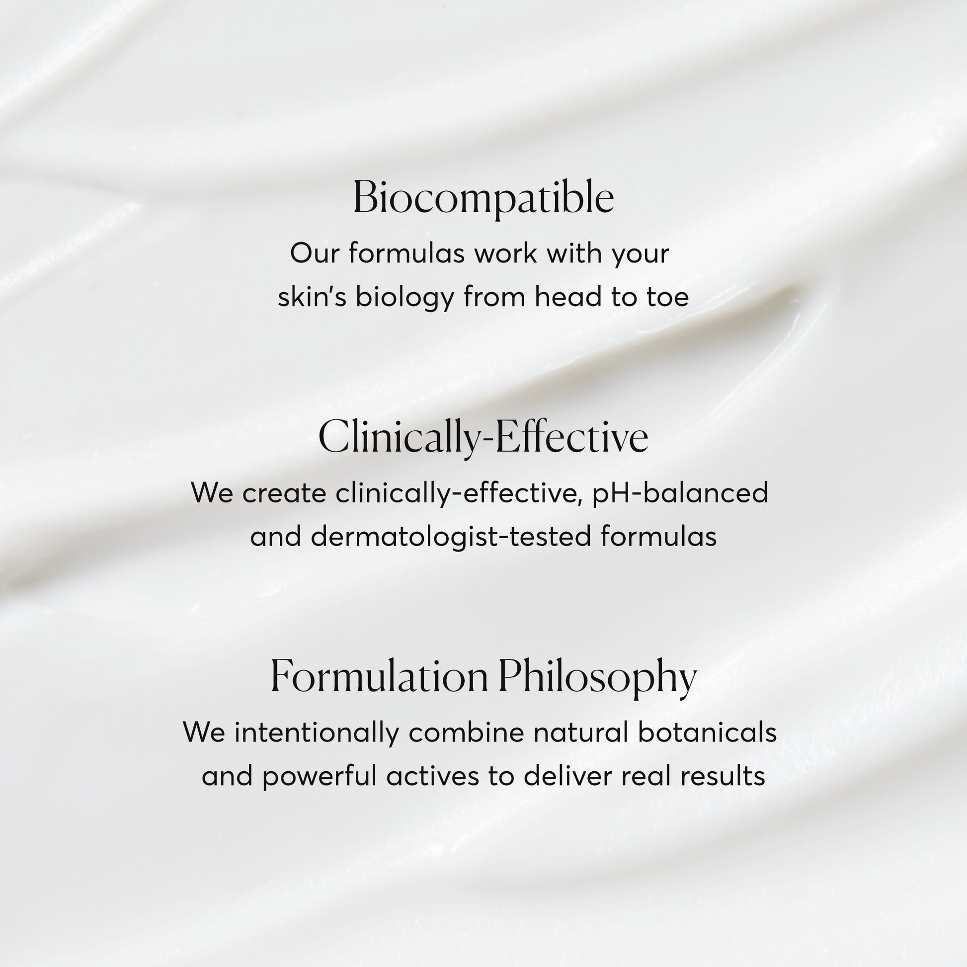 phyto-glow-lip-balm-shimmer-comet-l9 NATR-60140-Alt-Images-Phyto-Glow-Lip-Balm-Shimmer-Comet-10.jpg