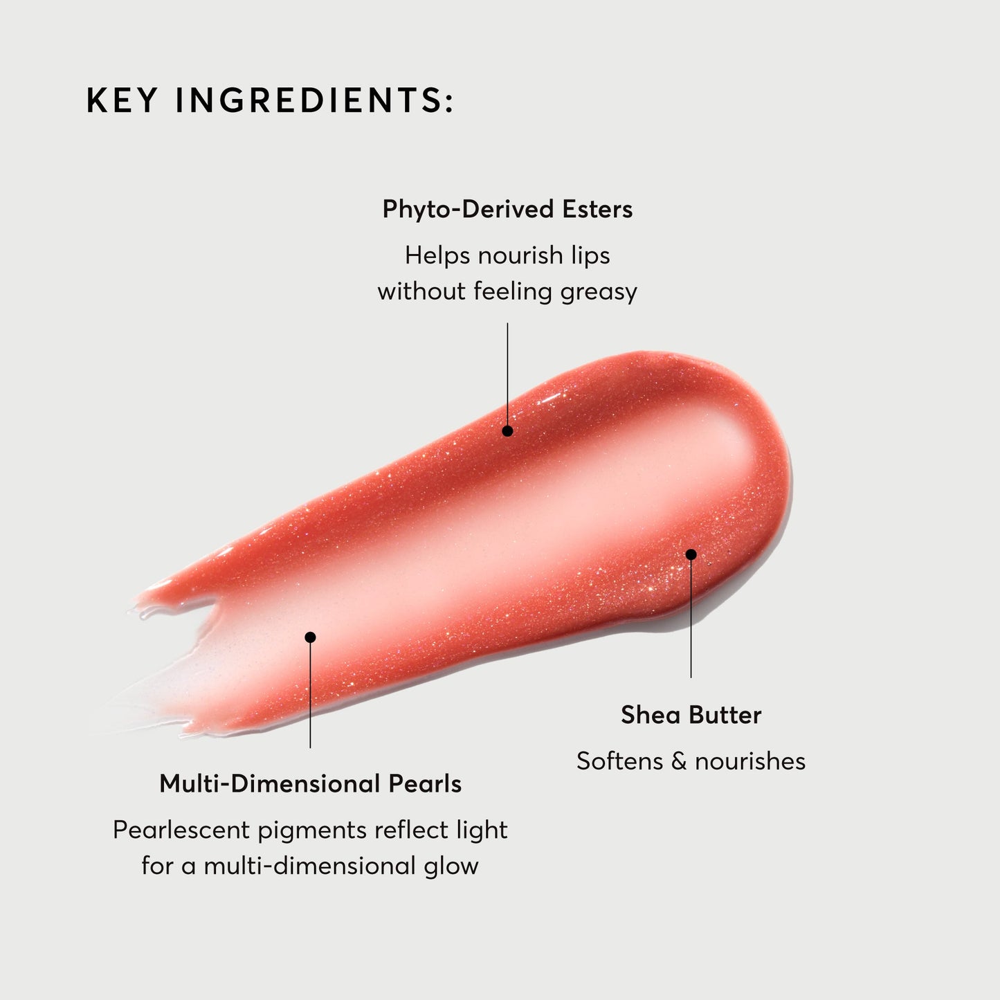 phyto-glow-lip-balm-shimmer-comet-l9 NATR-60140-Alt-Images-Phyto-Glow-Lip-Balm-Shimmer-Comet-1_18e0529f-1dc8-4089-940e-84ac8542c300.jpg