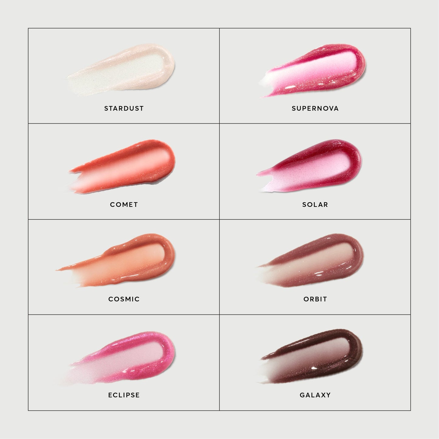 phyto-glow-lip-balm-shimmer-comet-l9 NATR-60140-Alt-Images-Phyto-Glow-Lip-Balm-Shimmer-Comet-7.jpg