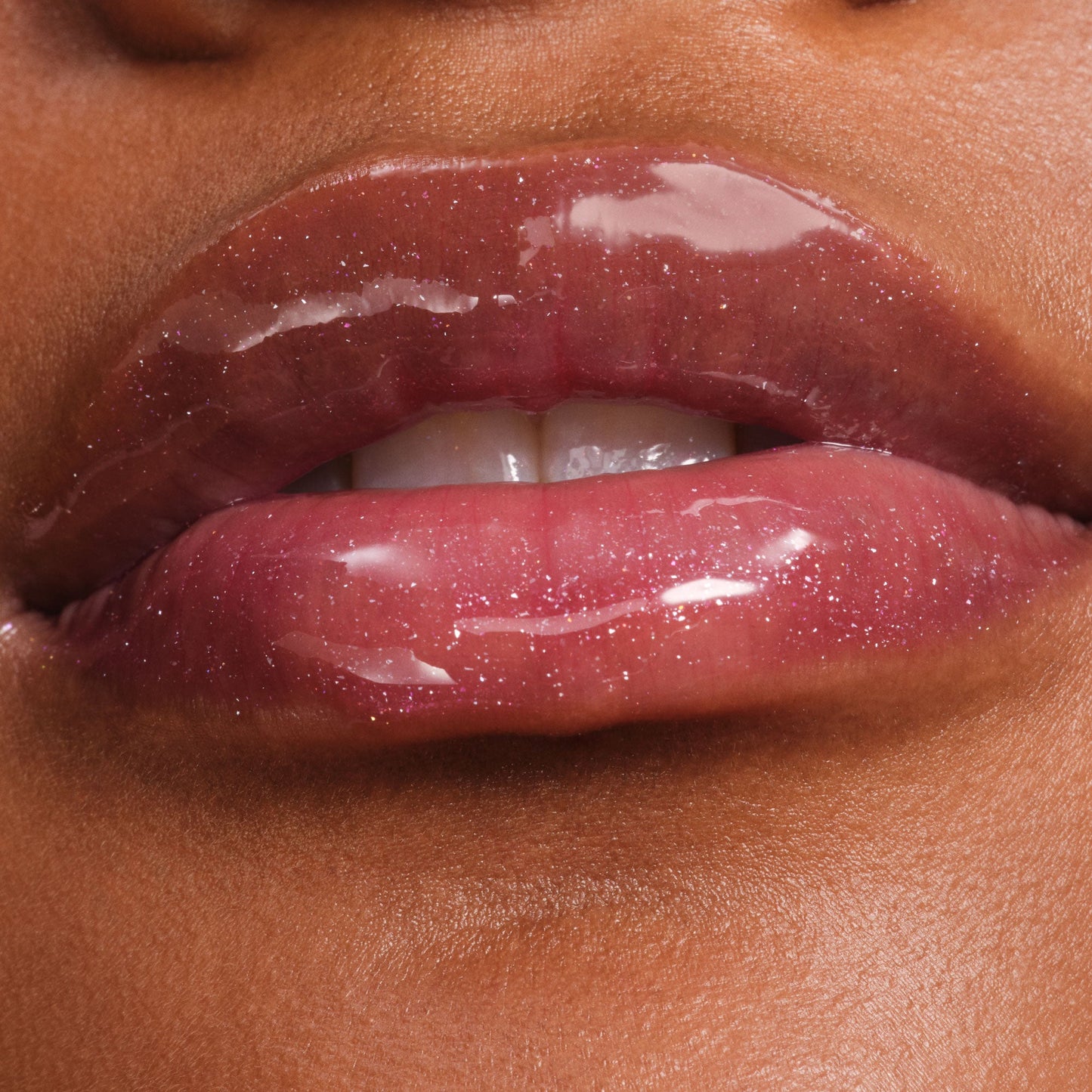 phyto-glow-lip-balm-shimmer-solar-x7 NATR-60145-Phyto-Glow-Lip-Hover-Solar.jpg