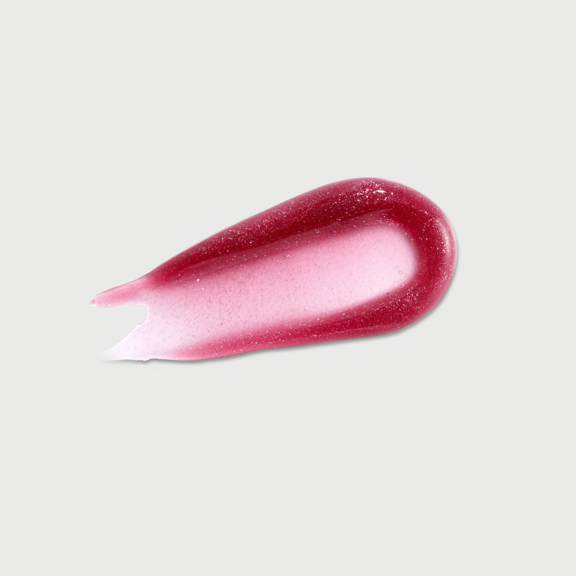 phyto-glow-lip-balm-shimmer-solar-x7 NATR-60145-Swatch-Phyto-Glow-Shimmer-Solar-bonebkgd.jpg