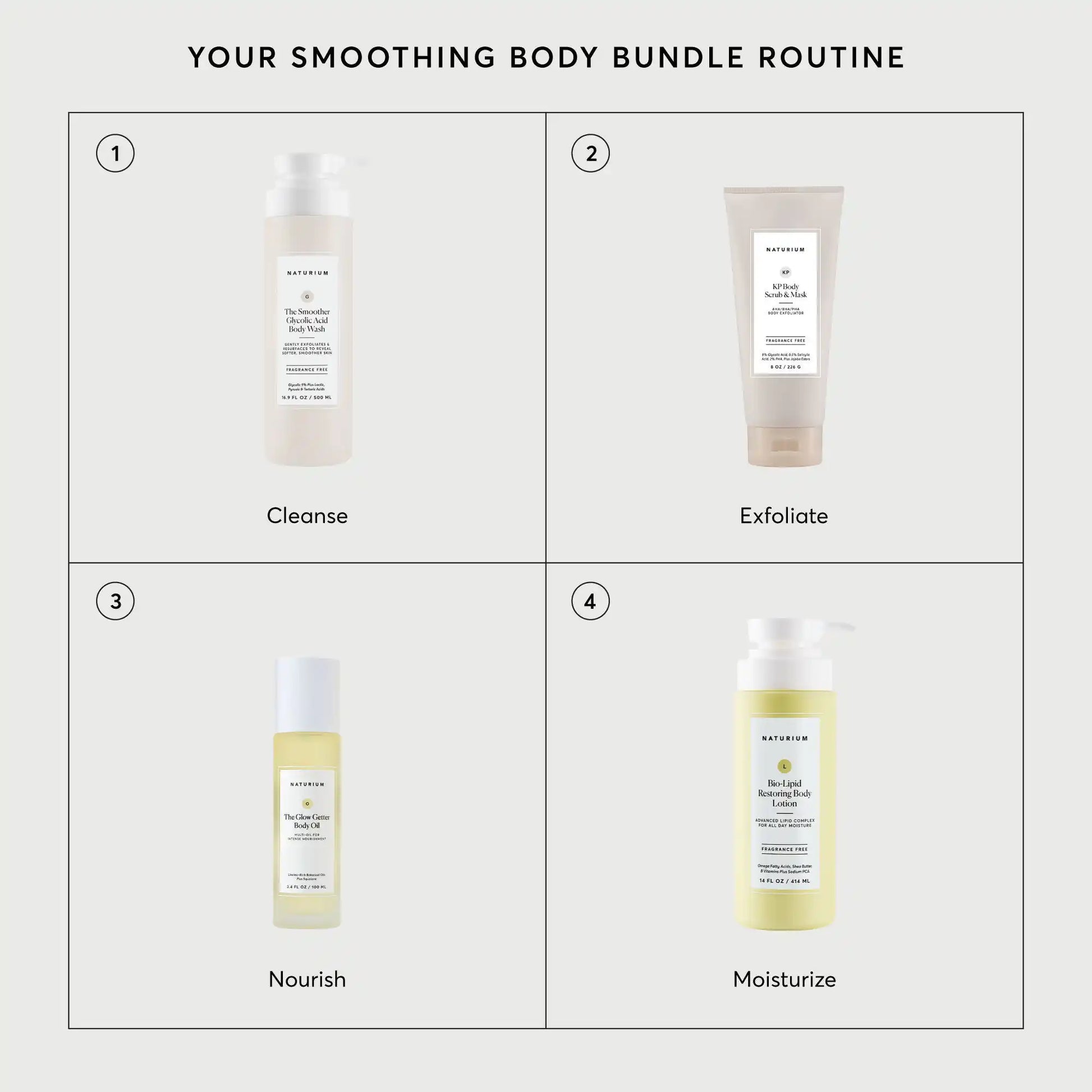 the-smoothing-body-bundle-r5 NATR-Alt_fcdfcdfc-2388-4d65-9762-70a4d2d2c15a.webp