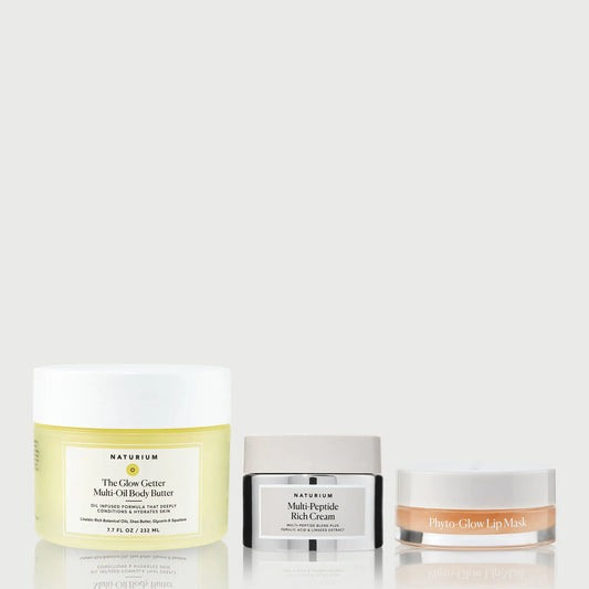 the-total-moisture-bundle-k5 NATR-BUNDLE-Hydrate-from-Head-to-Toe_5a208dea-dfff-403b-bd84-fb7bdce6ba0f.webp