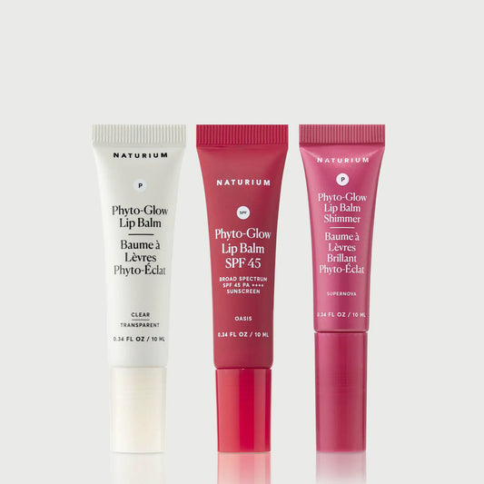 the-daily-lip-glow-bundle-o4 NATR-BUNDLE-Lip-Favorites-bonebkgd.webp
