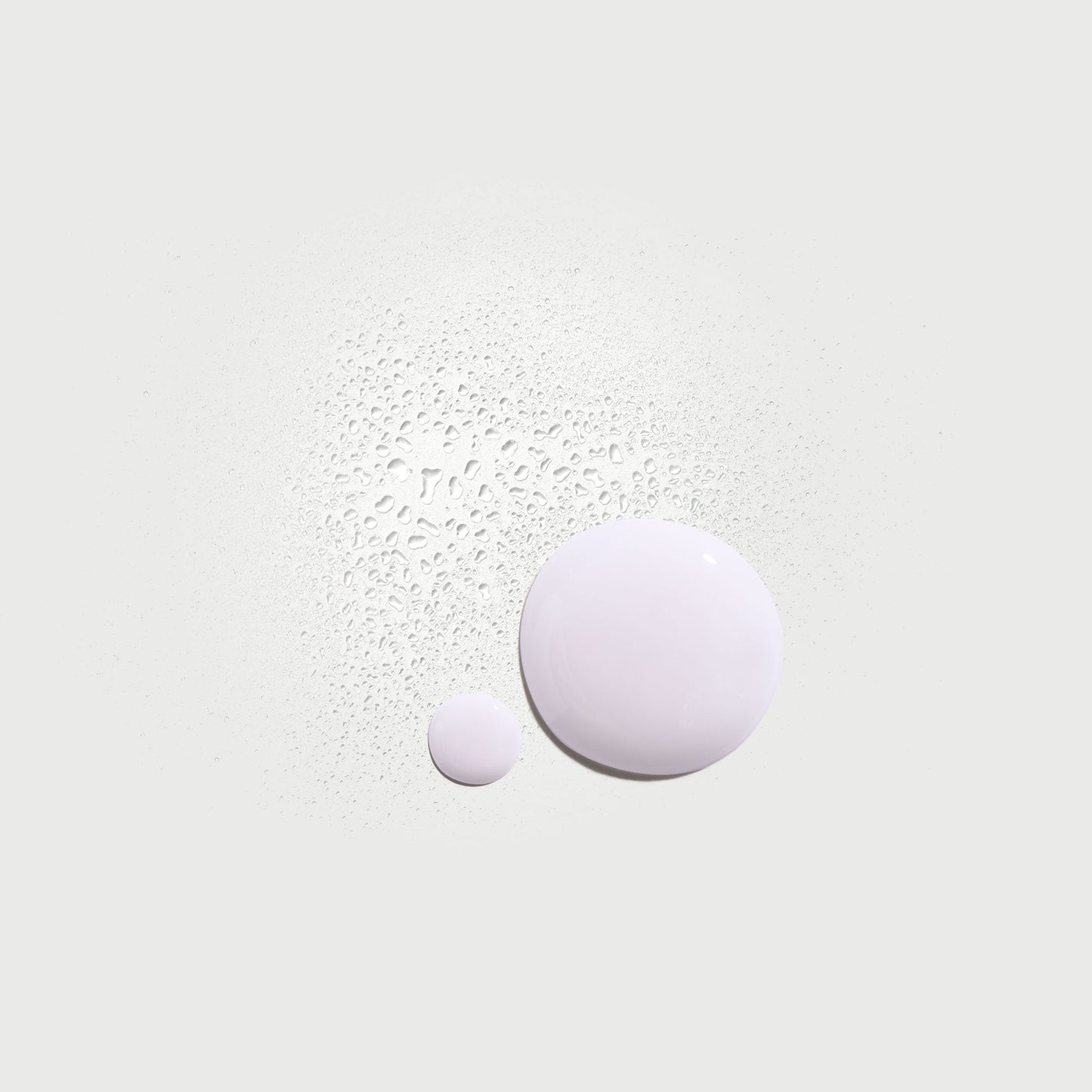 the-barrier-bounce-collection-f2 NATR-Bundle-Barrier-Bounce-Collection-bonebkgd_0c5796f1-7480-40b9-9a14-8c0570438703.jpg
