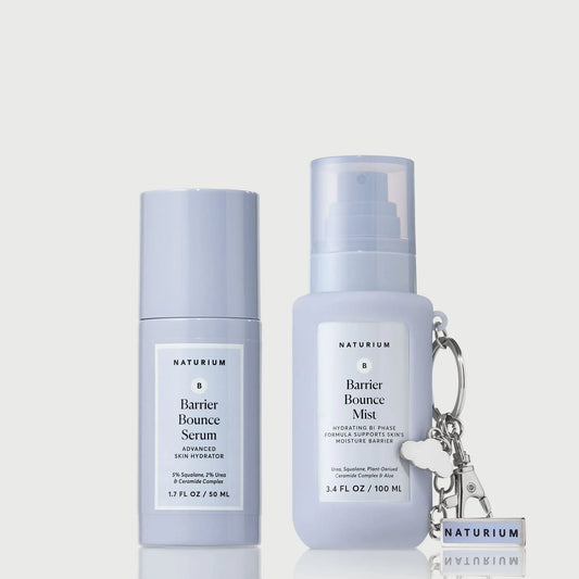 the-barrier-bounce-collection-f2 NATR-Bundle-Barrier-Bounce-Serum-Barrier-Bounce-Toner-Mist.webp