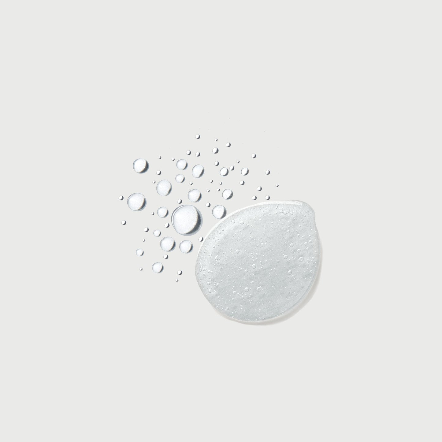 the-salicylic-acid-body-bundle-s6 NATR-Bundle-Salicylic-Acid-Body-bonebkgd_9b947591-ac05-476a-ad42-7e3016114430.jpg