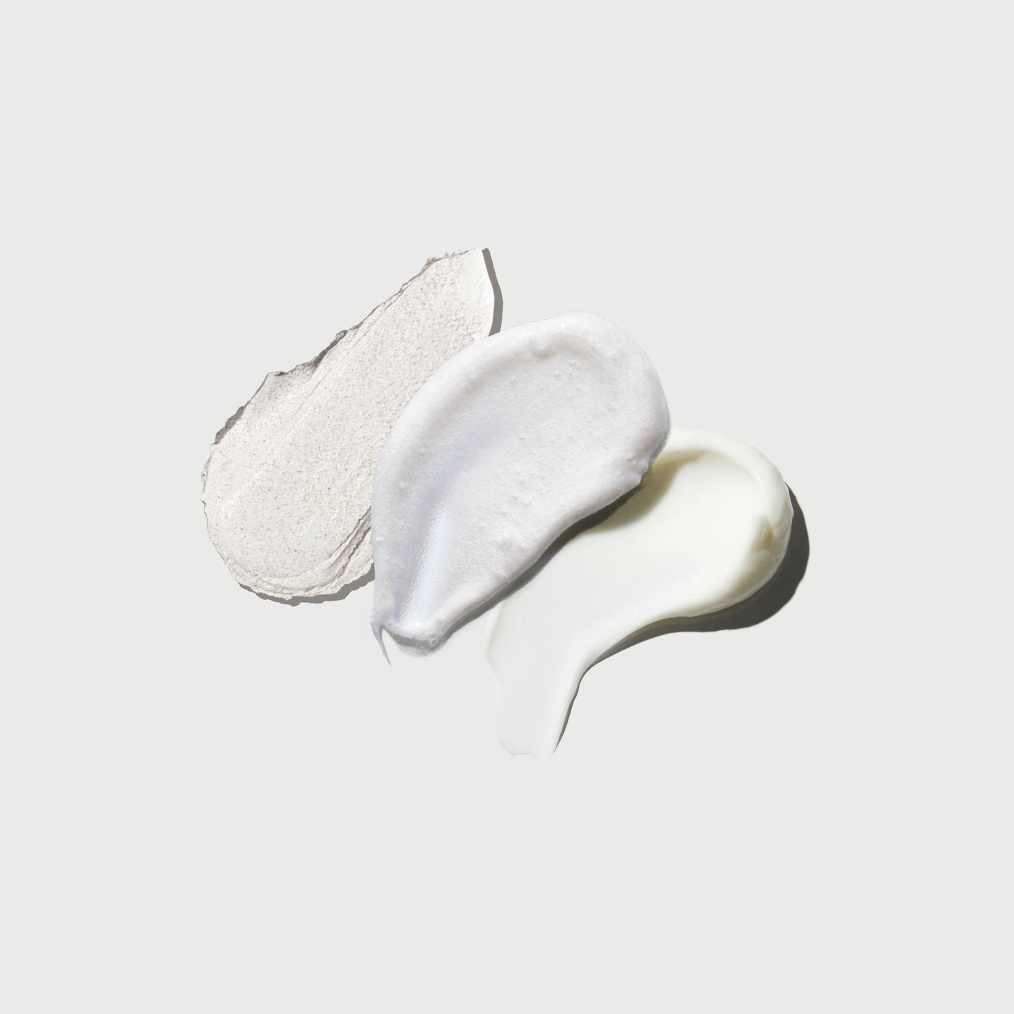the-glycolic-acid-body-bundle-z0 NATR-Bundle-The-Glycolic-Acid-Body-bonebkgd.jpg