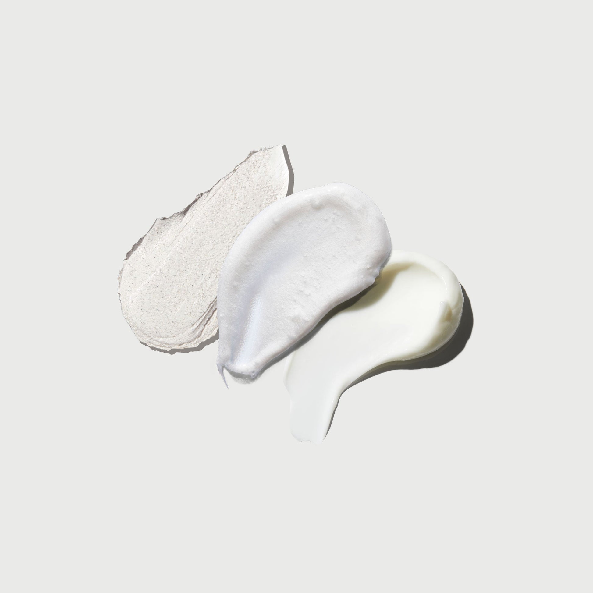 the-glycolic-acid-body-bundle-z0 NATR-Bundle-The-Glycolic-Acid-Body-bonebkgd.jpg